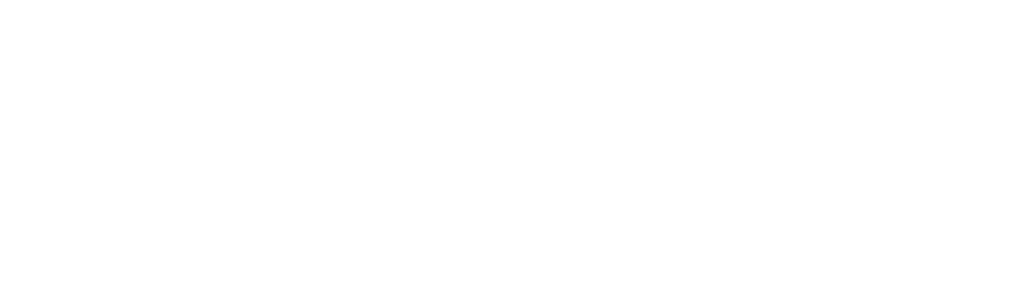 Hammer Throw Evolution