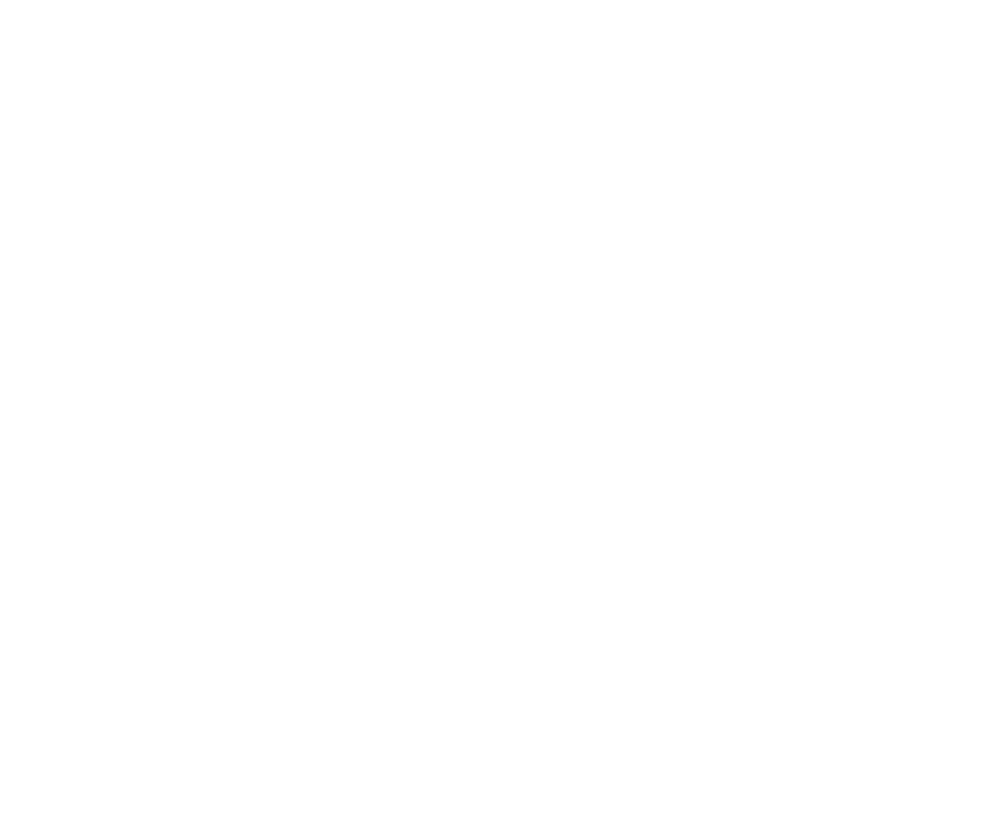 I Love Science
