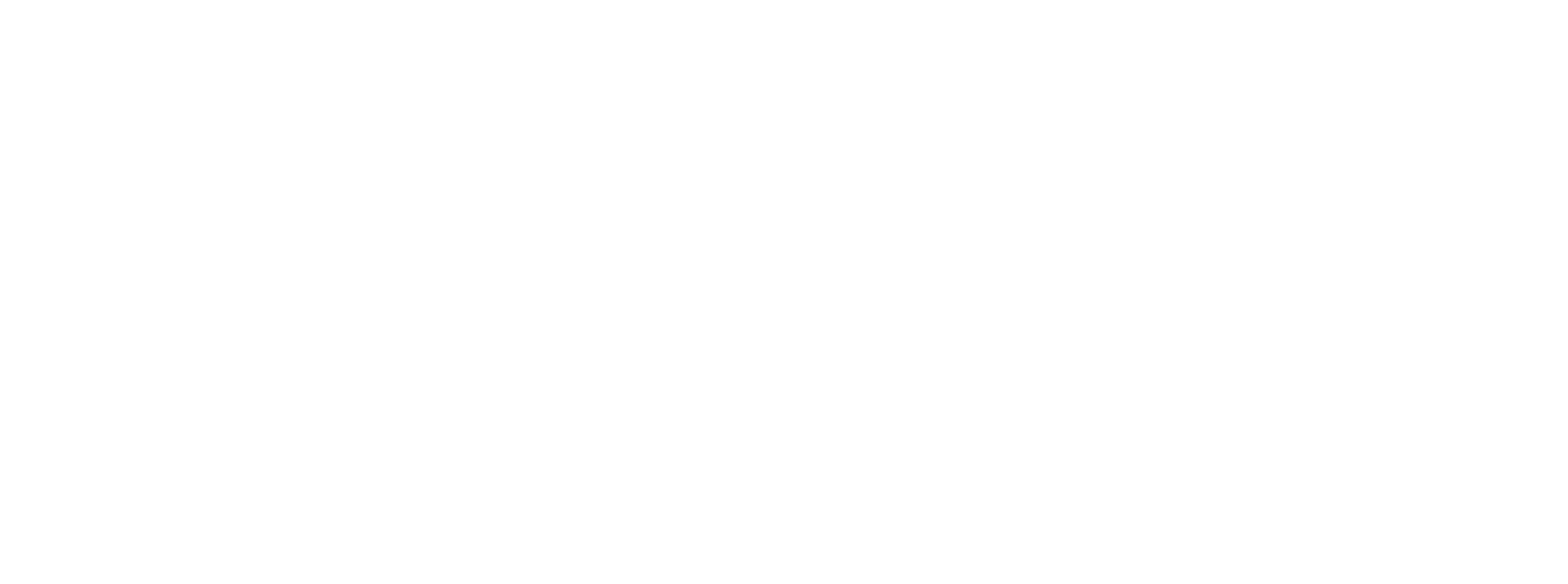 Engel oder Teufel