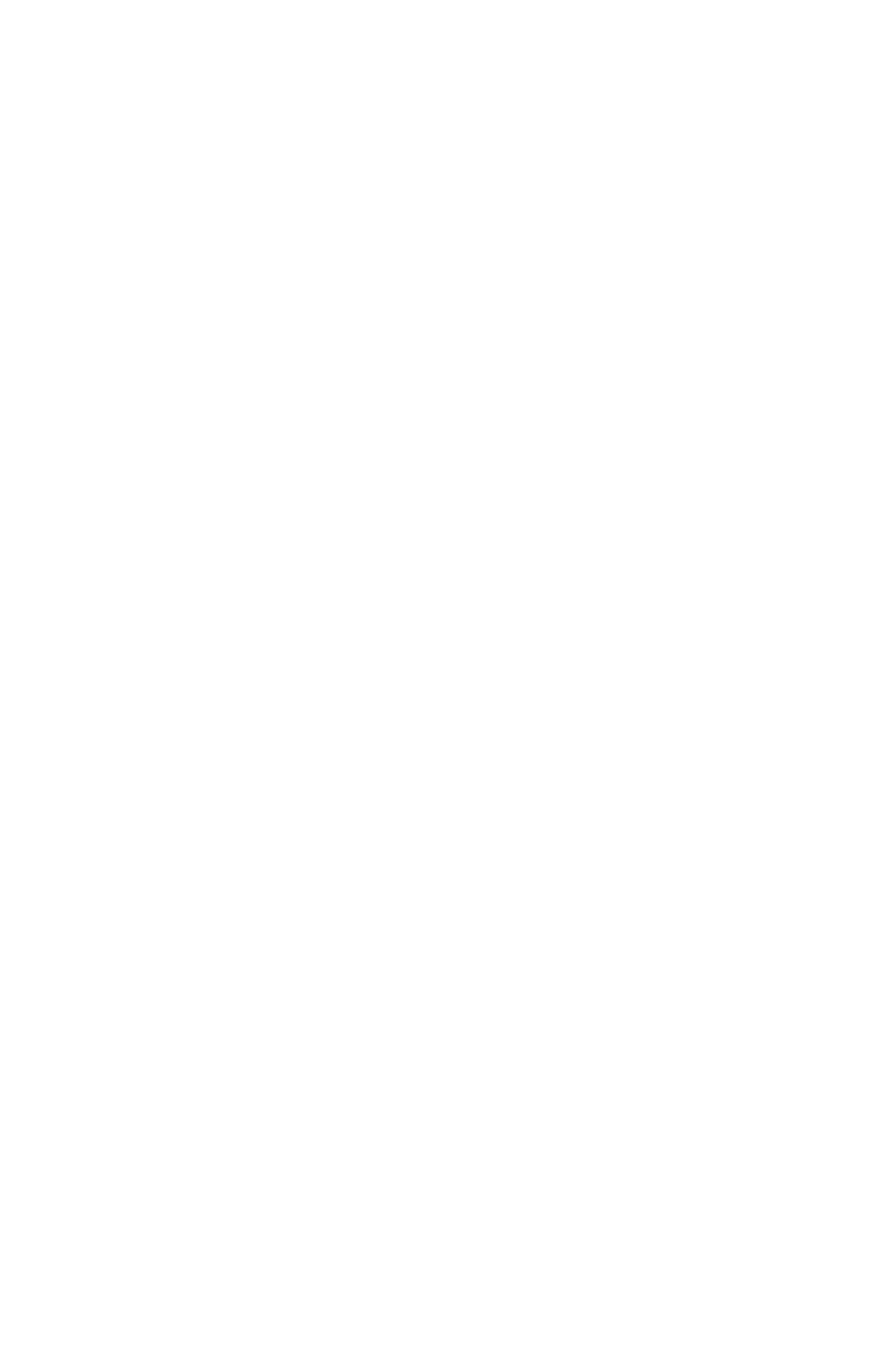 Zur Not auch Arzt