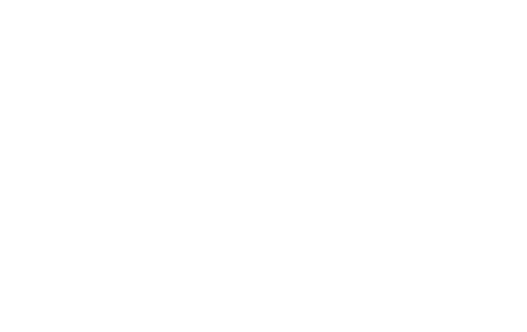 Gärtnerin