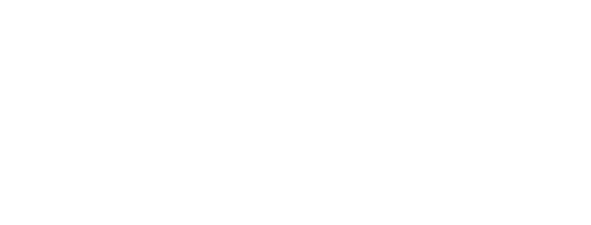 Eat Sleep Biathlon