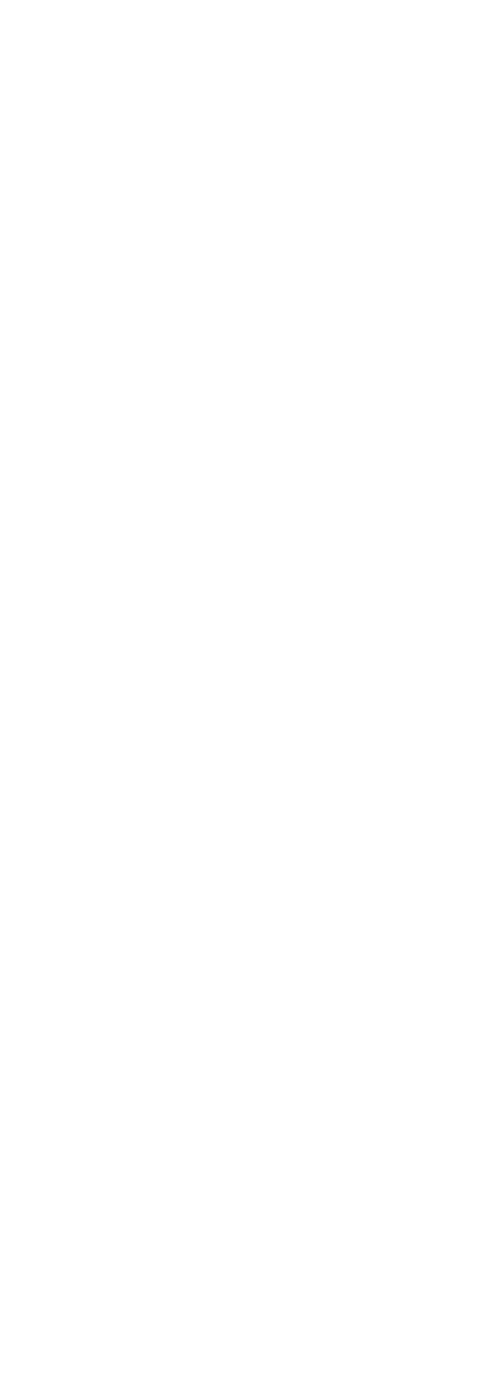 Death Crocodile Skeleton