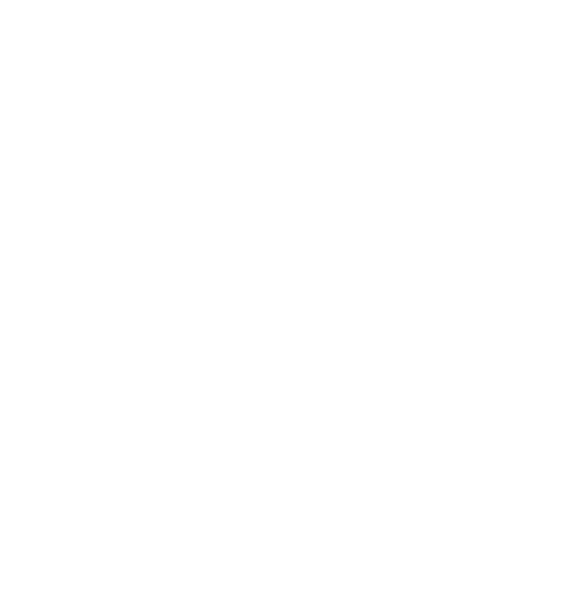 Play Badminton