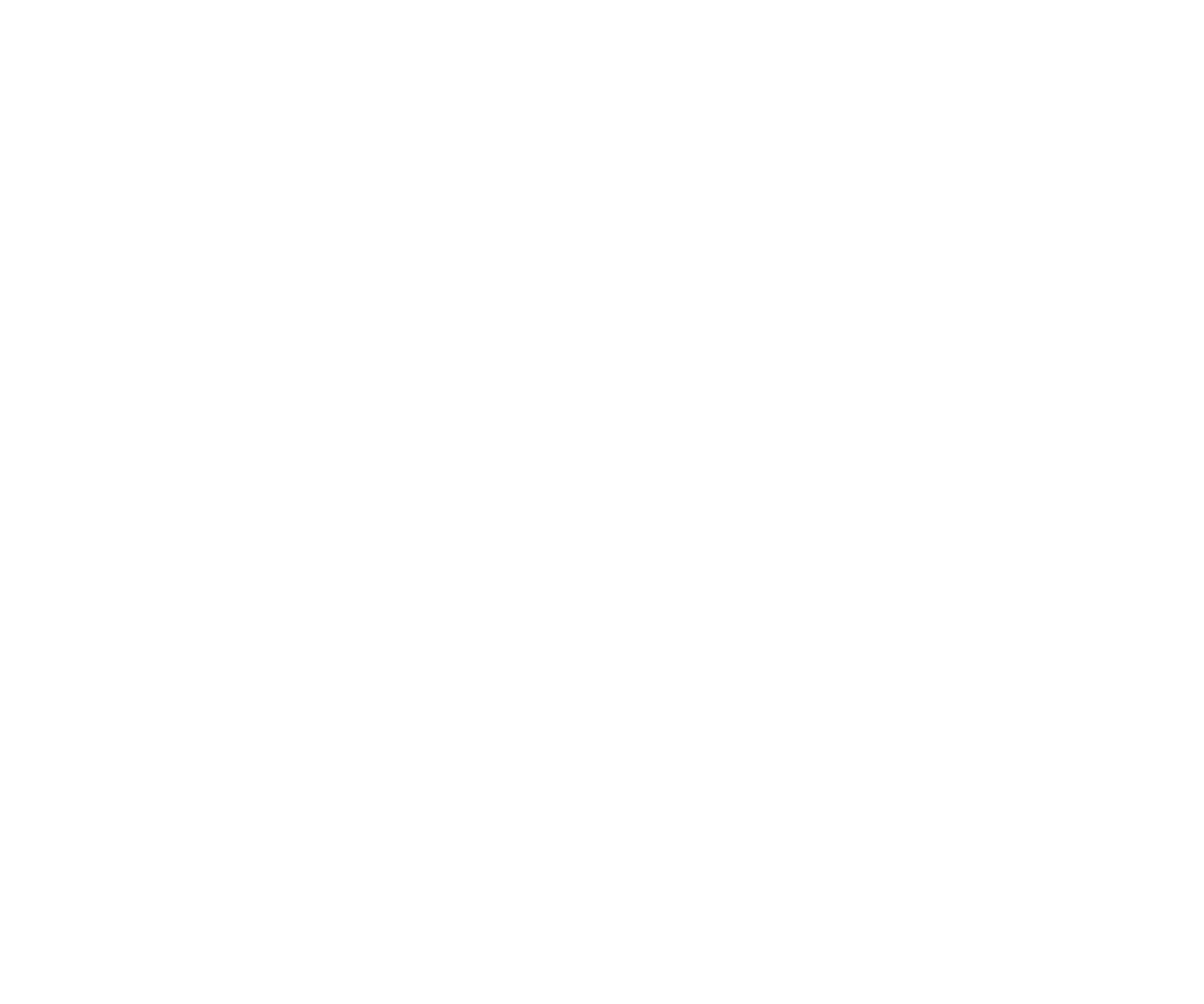 My Favorite Position CEO
