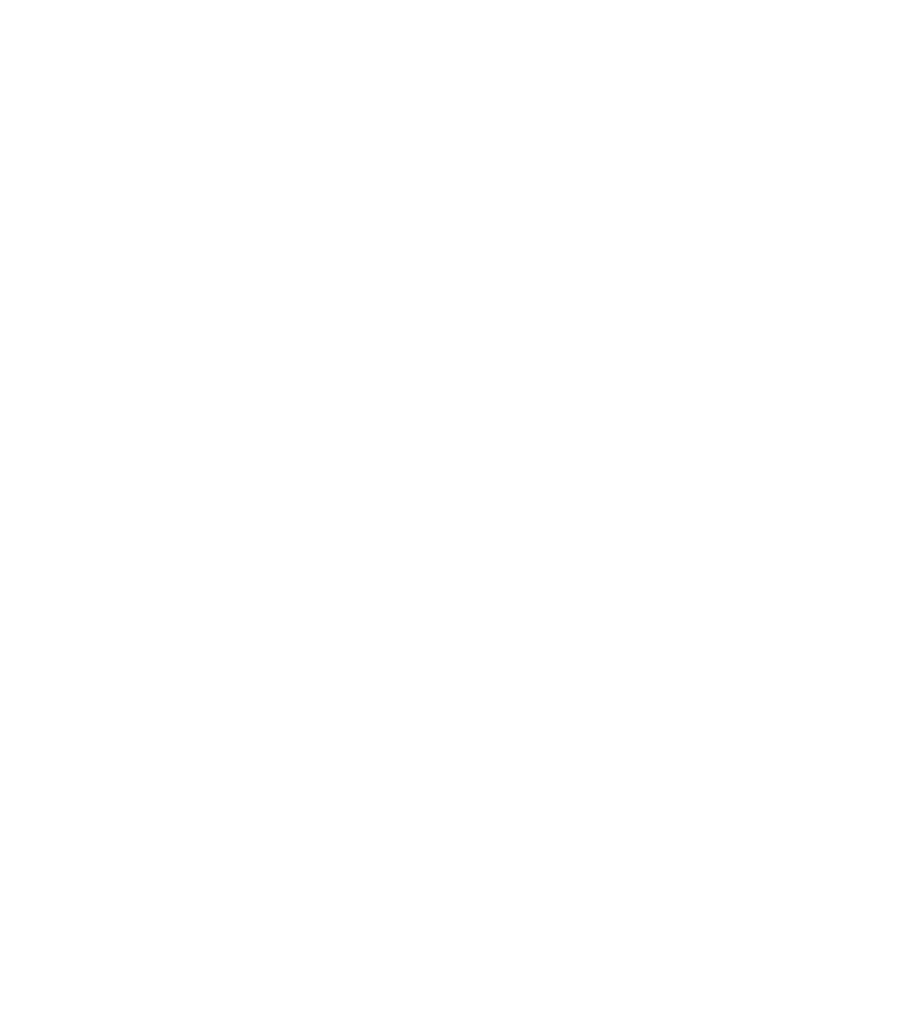 Grandpa Bear