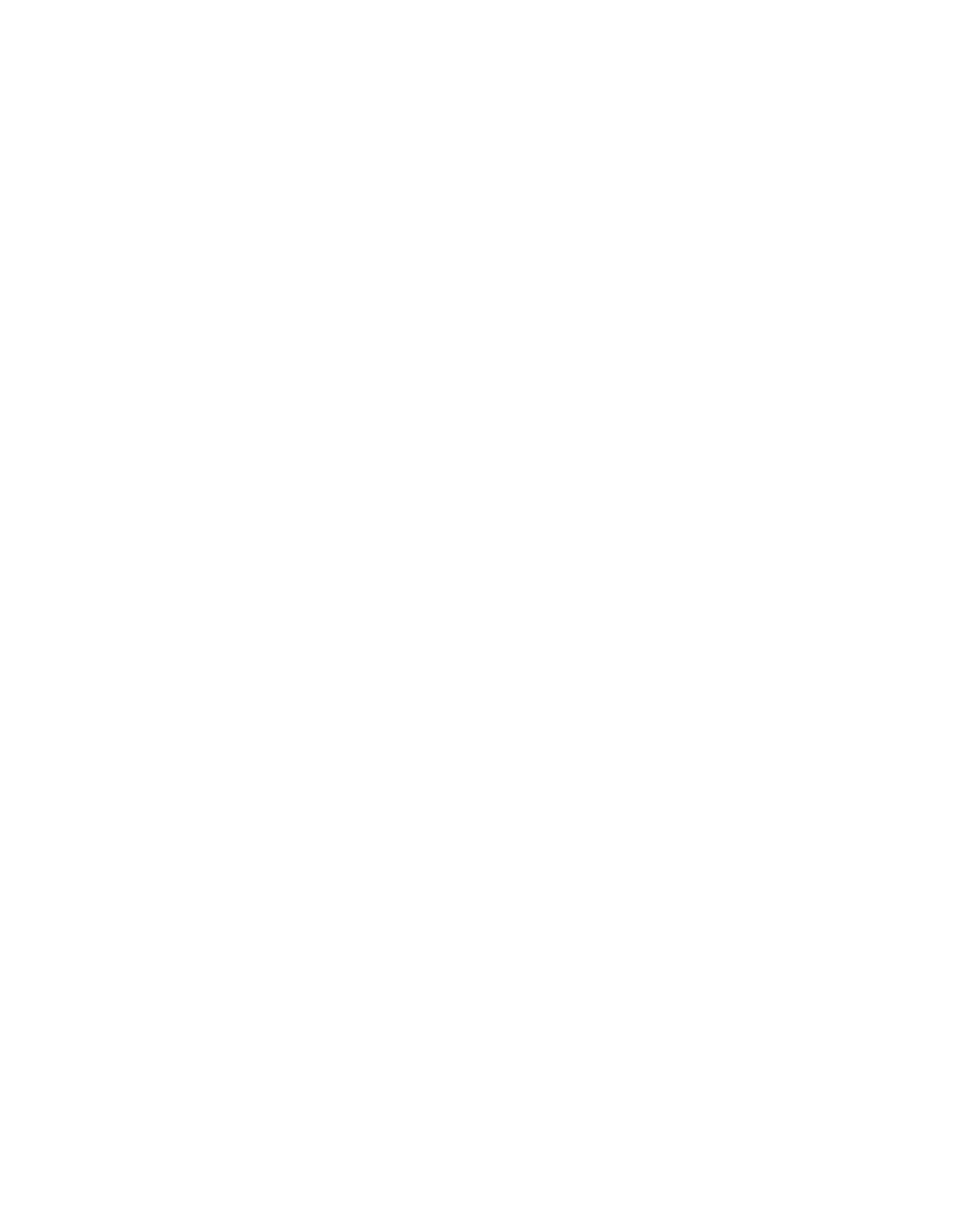 Lasst mich durch ich bin Schüler
