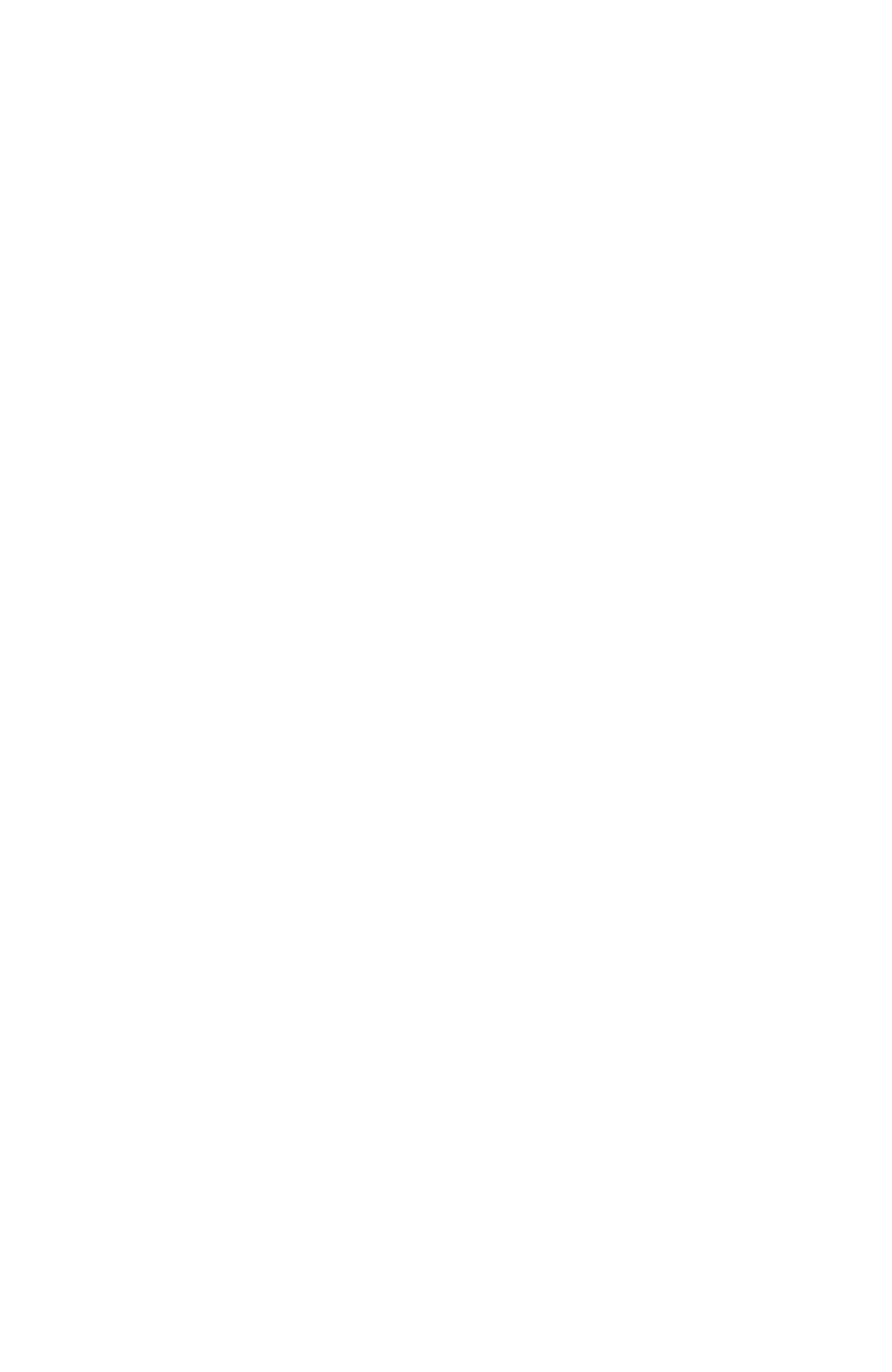 Follow The White Rabbit