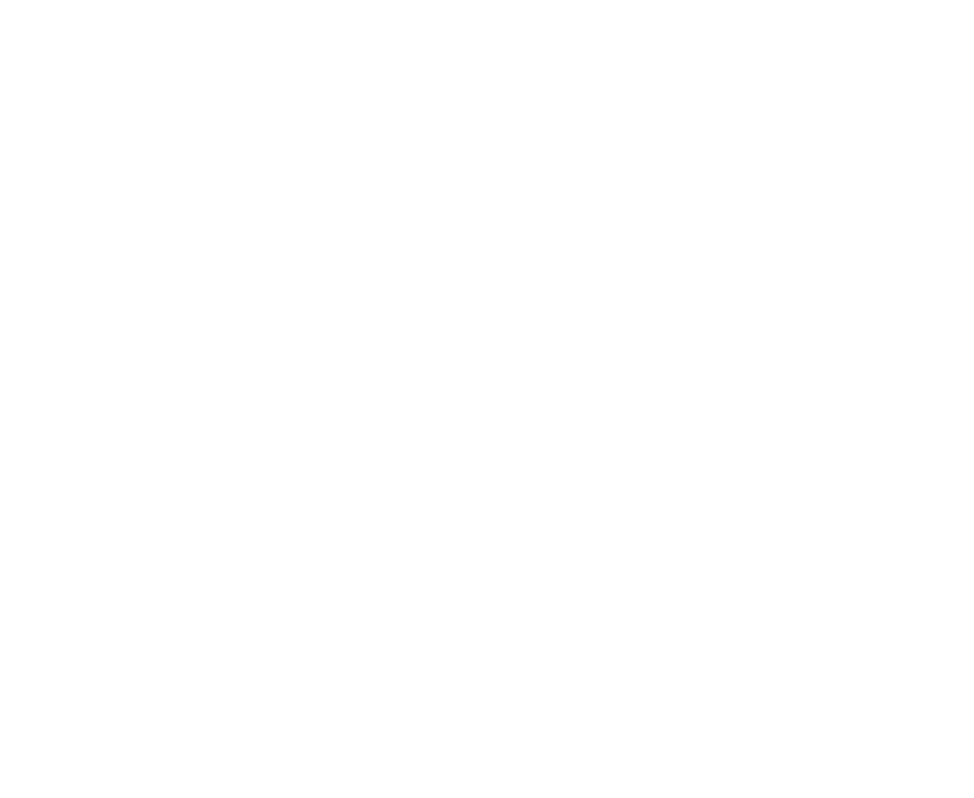 Om Aum