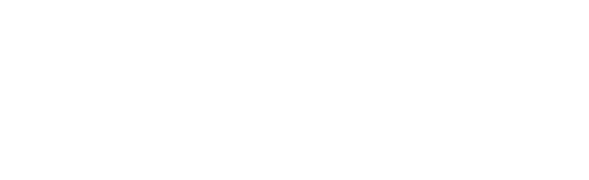 Jokey Horse Racing Evolution