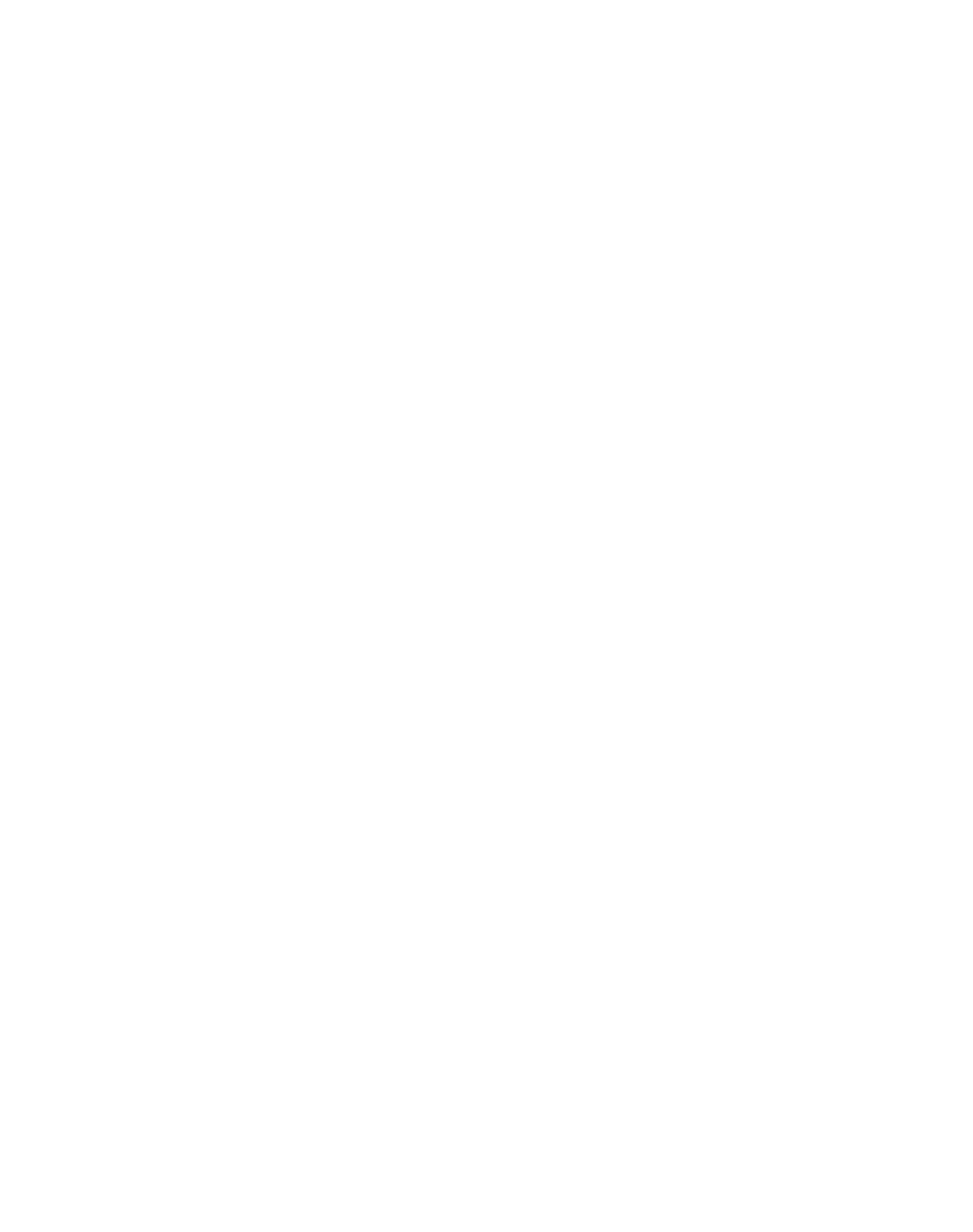 Mother Teresa