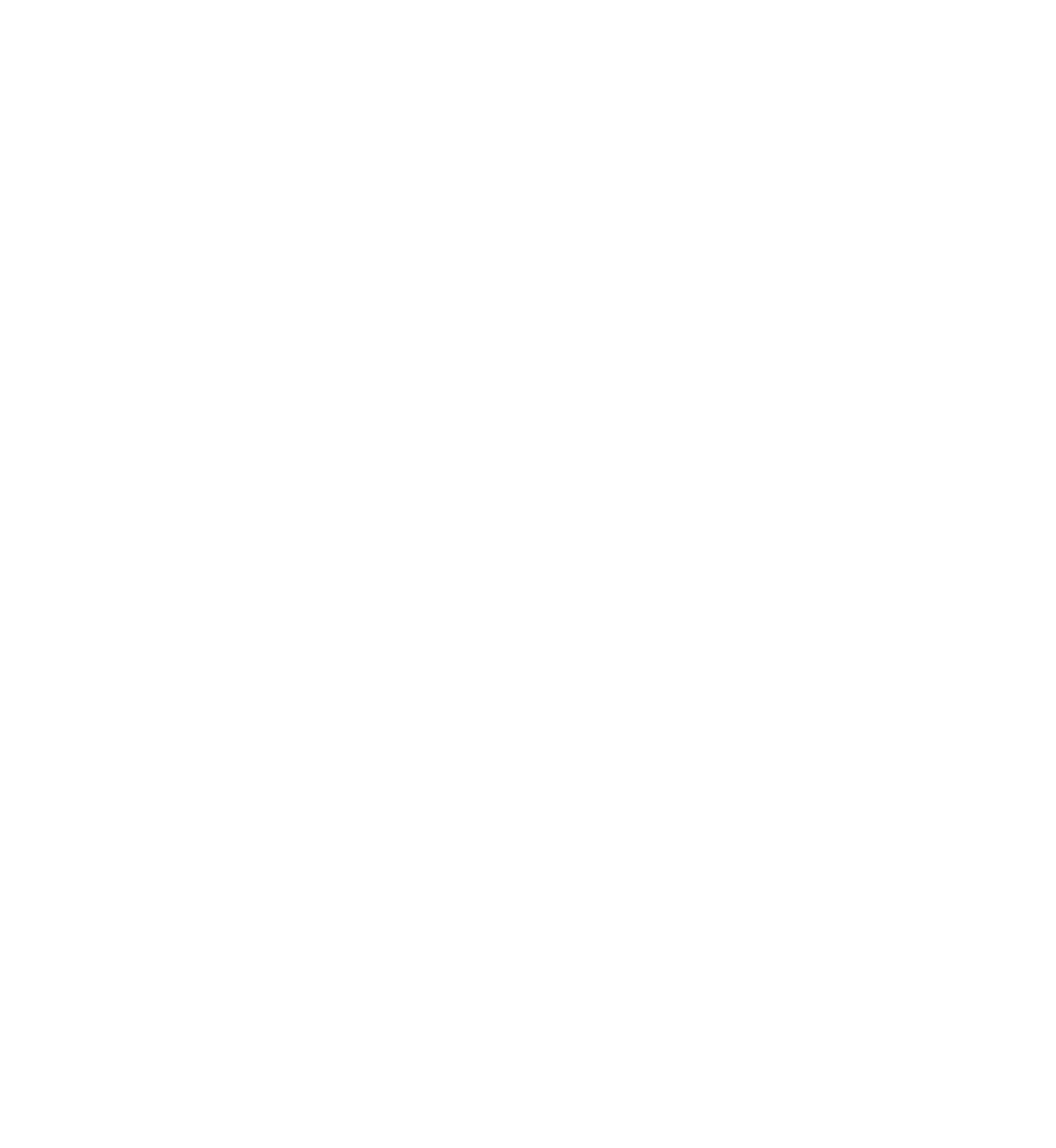Lasst mich durch ich bin Masseur