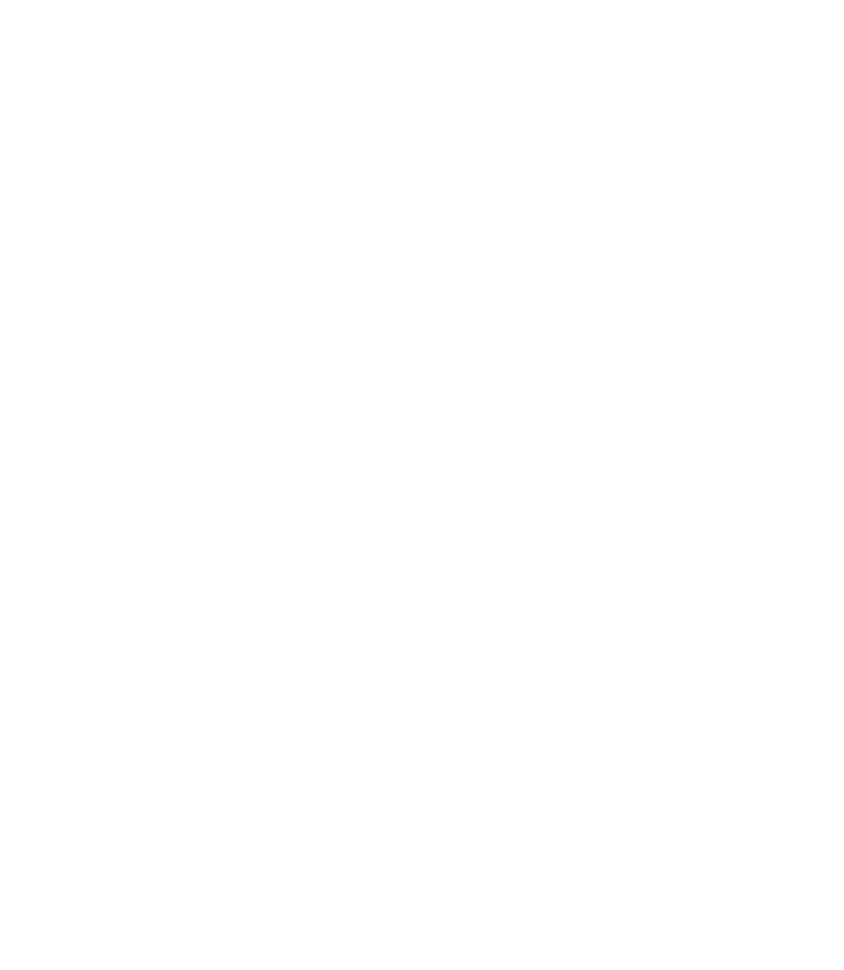 Müllmann aus Leidenschaft