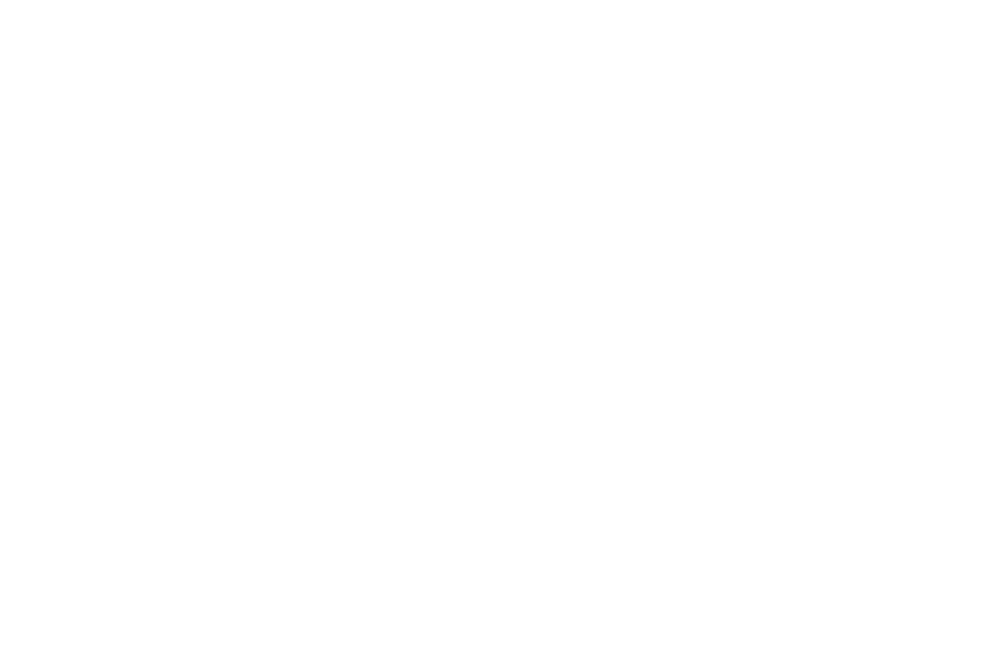 Train Silhouette