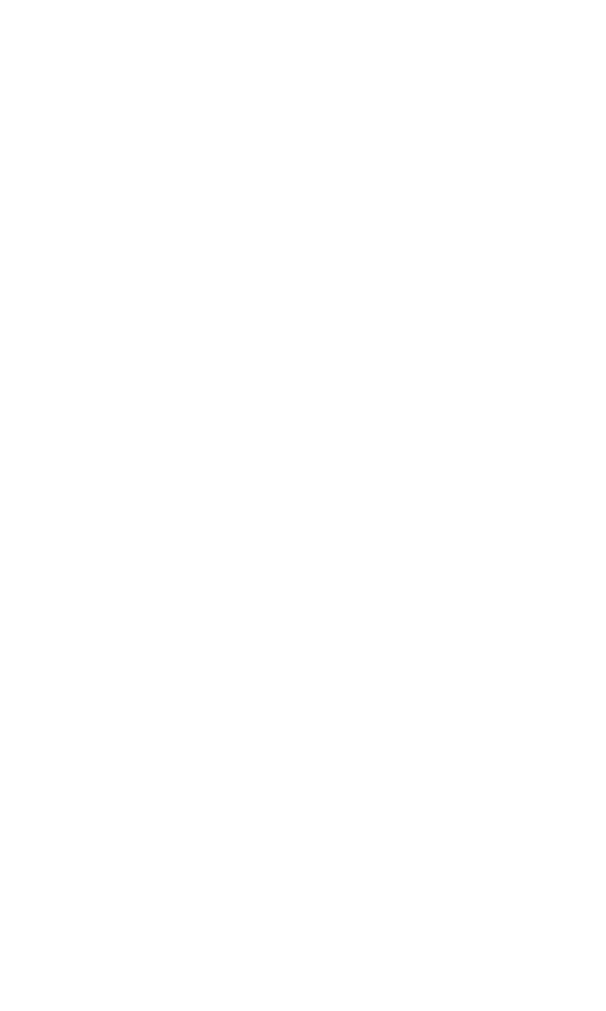 Rock Hand