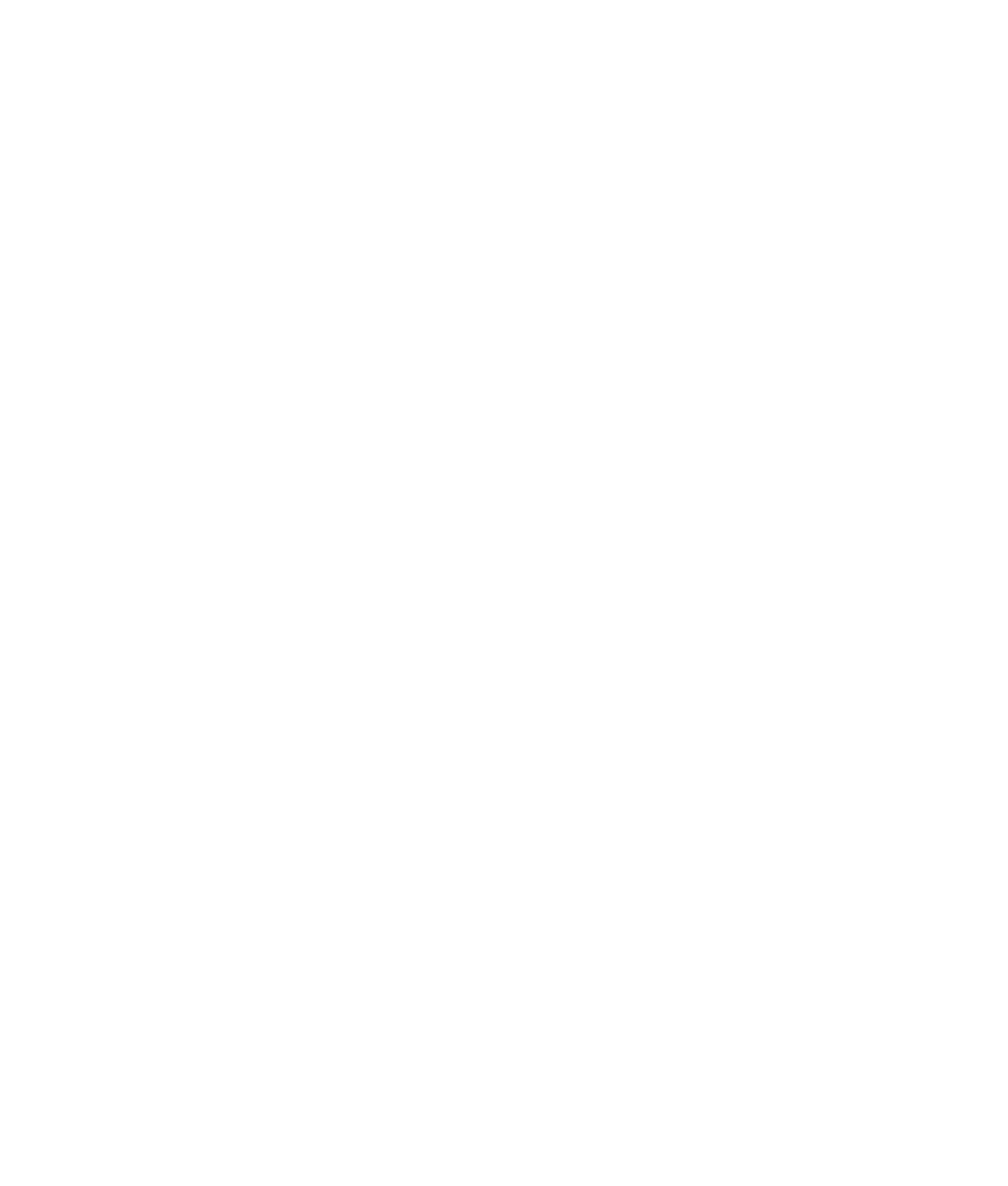 Lasst mich durch ich bin Barkeeper