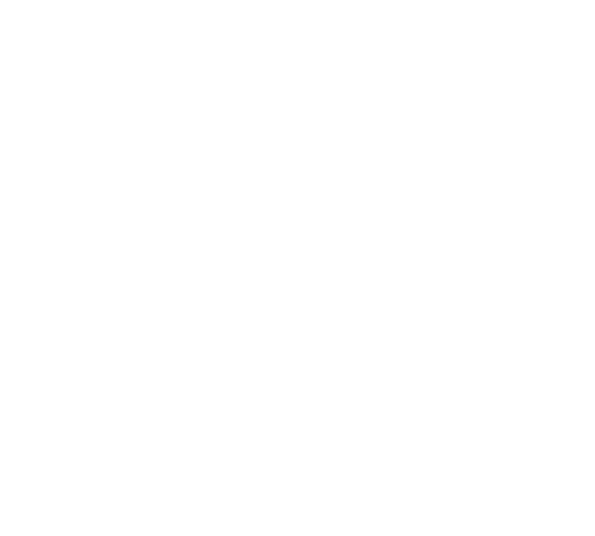 Goat