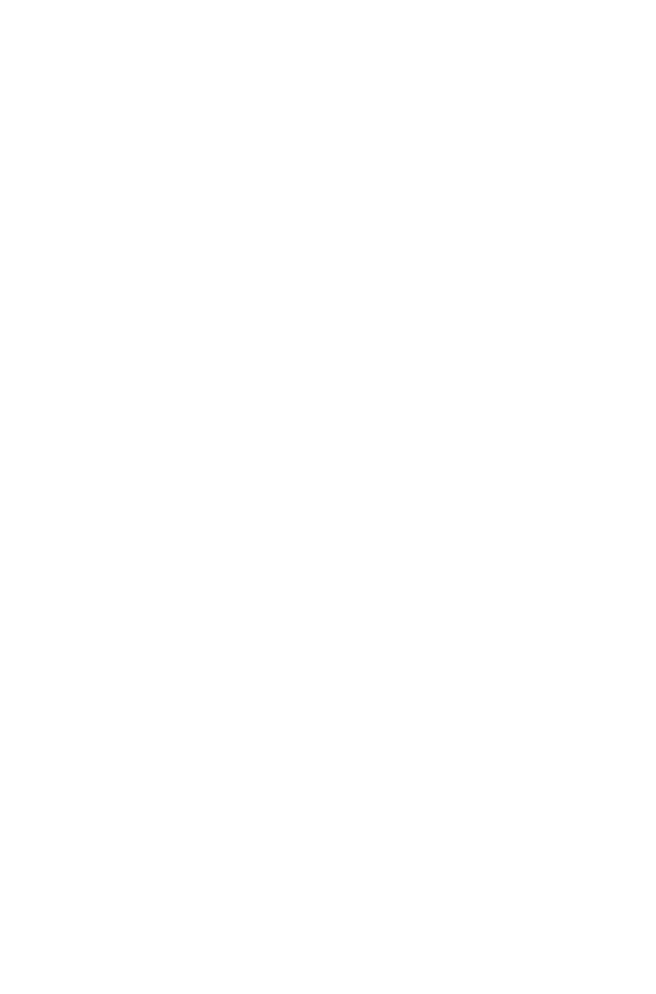 Positive Electron