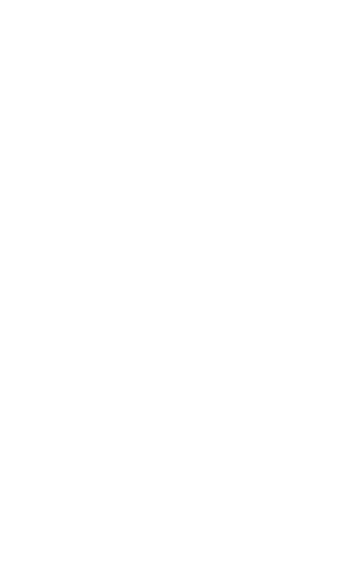 Born to Rock Kids