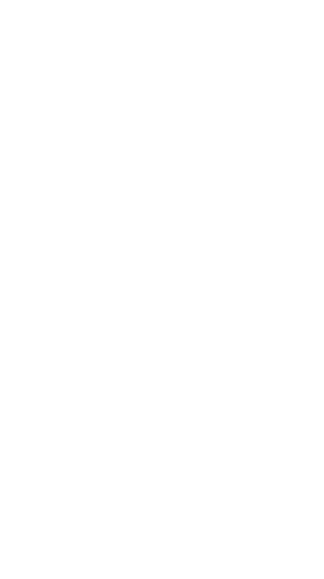 Born To Ride Quad