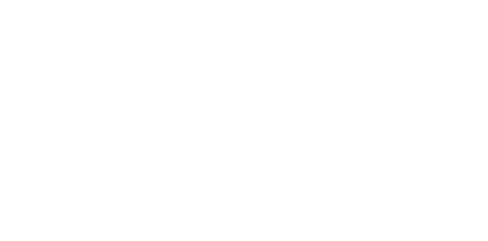 Sex Fun