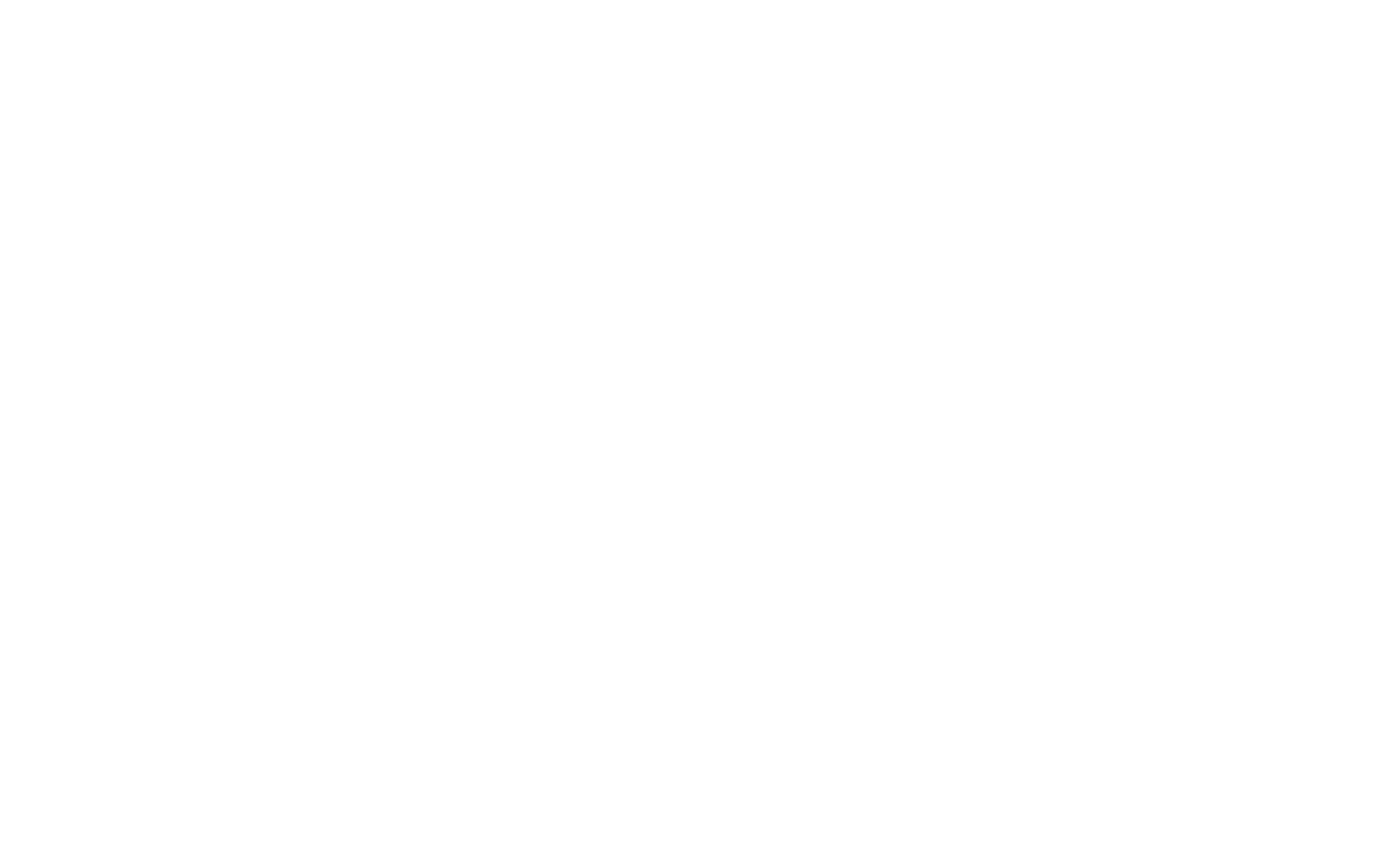 Bremen