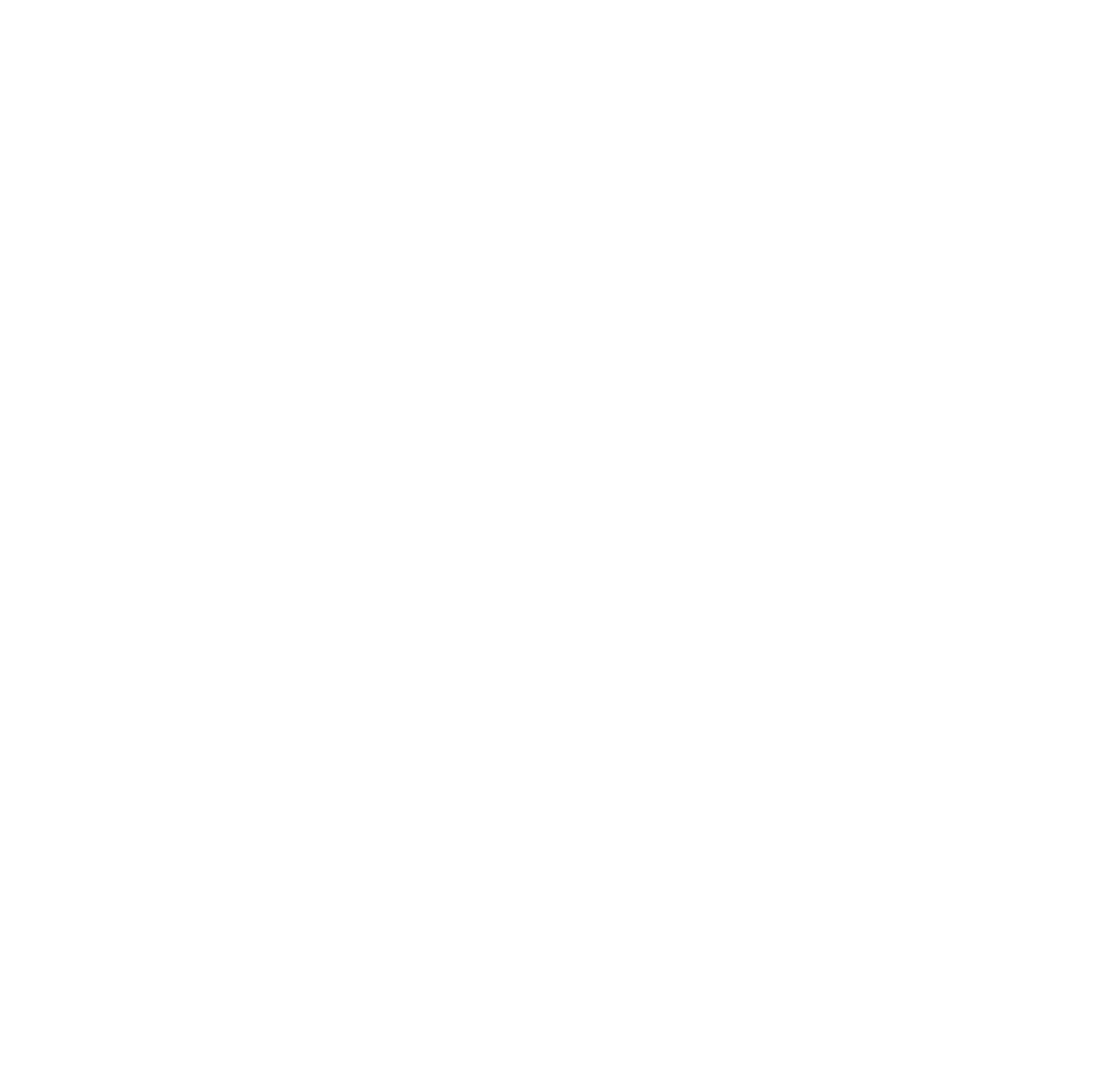 Pistensau Schlitten