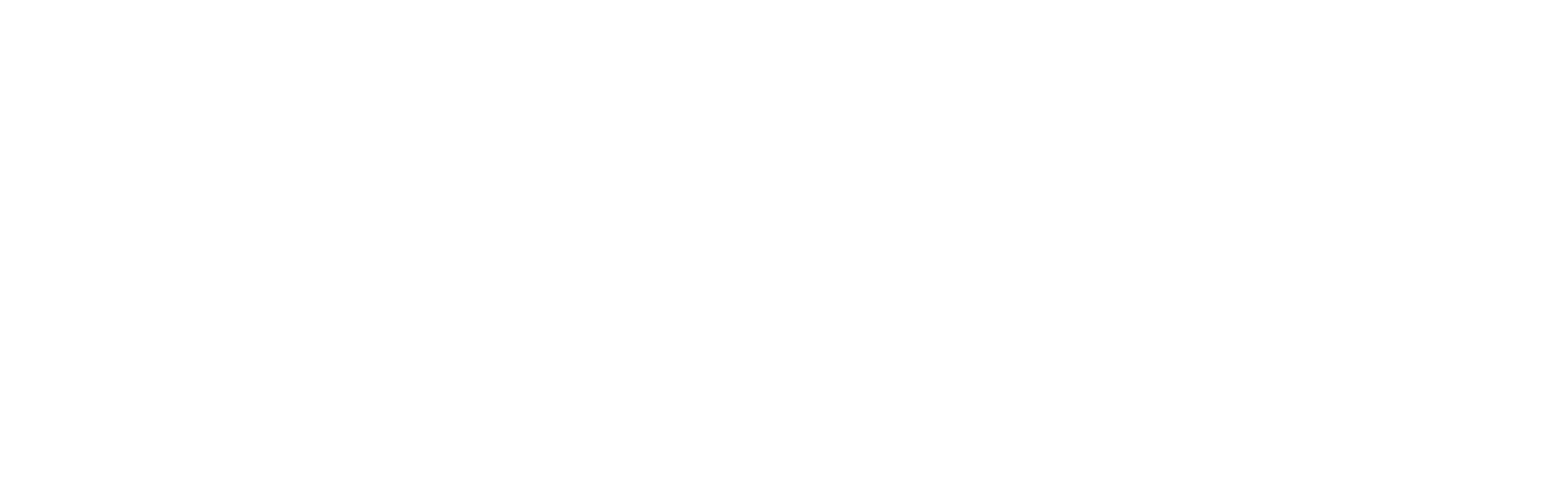 Evolution Break Danser
