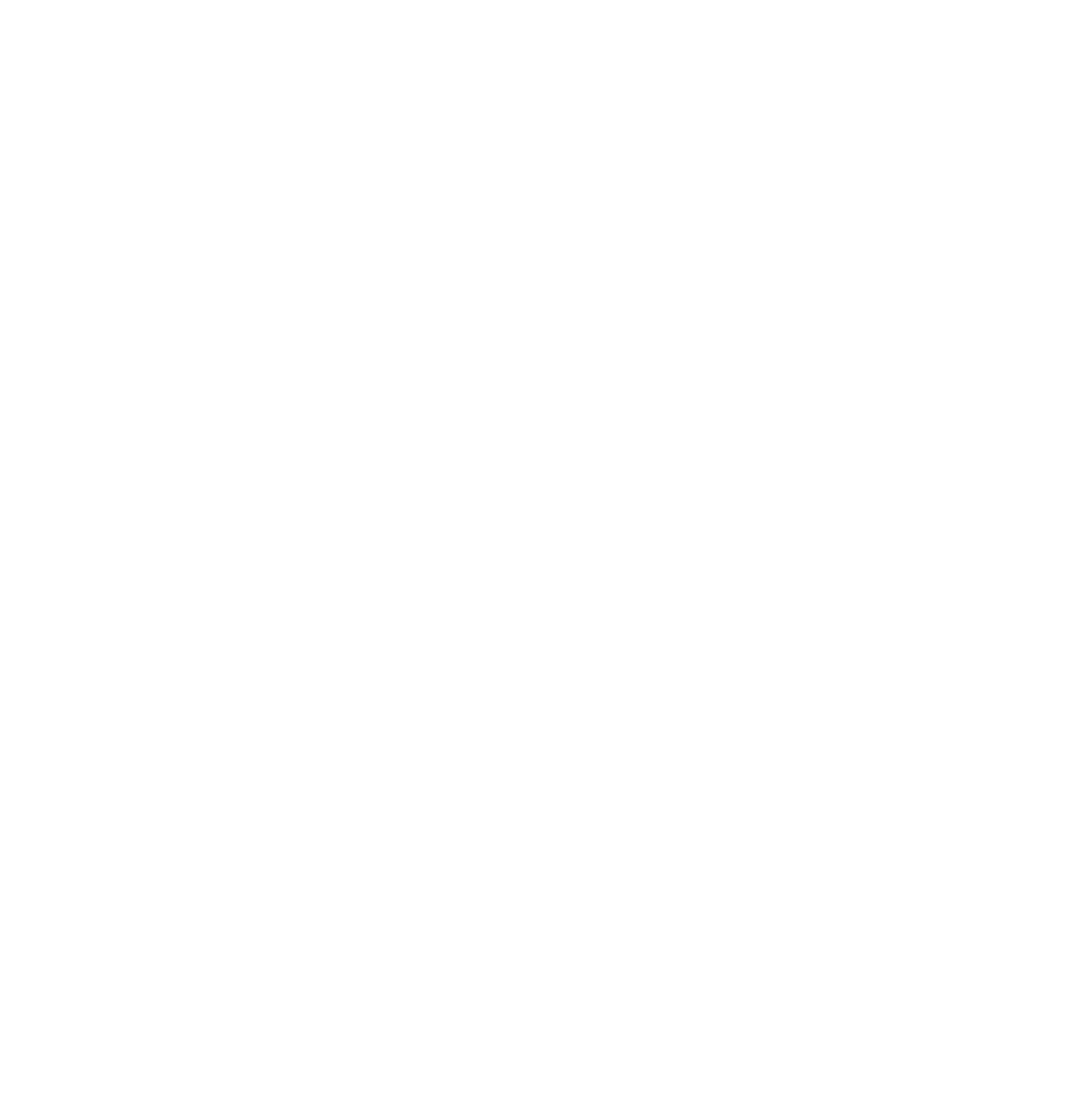 Drecksau