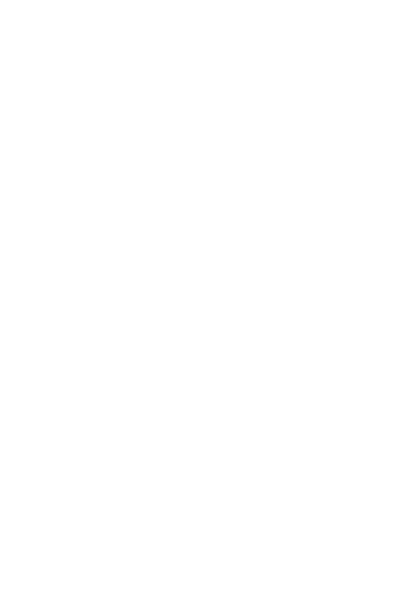 Future Computer Scientist