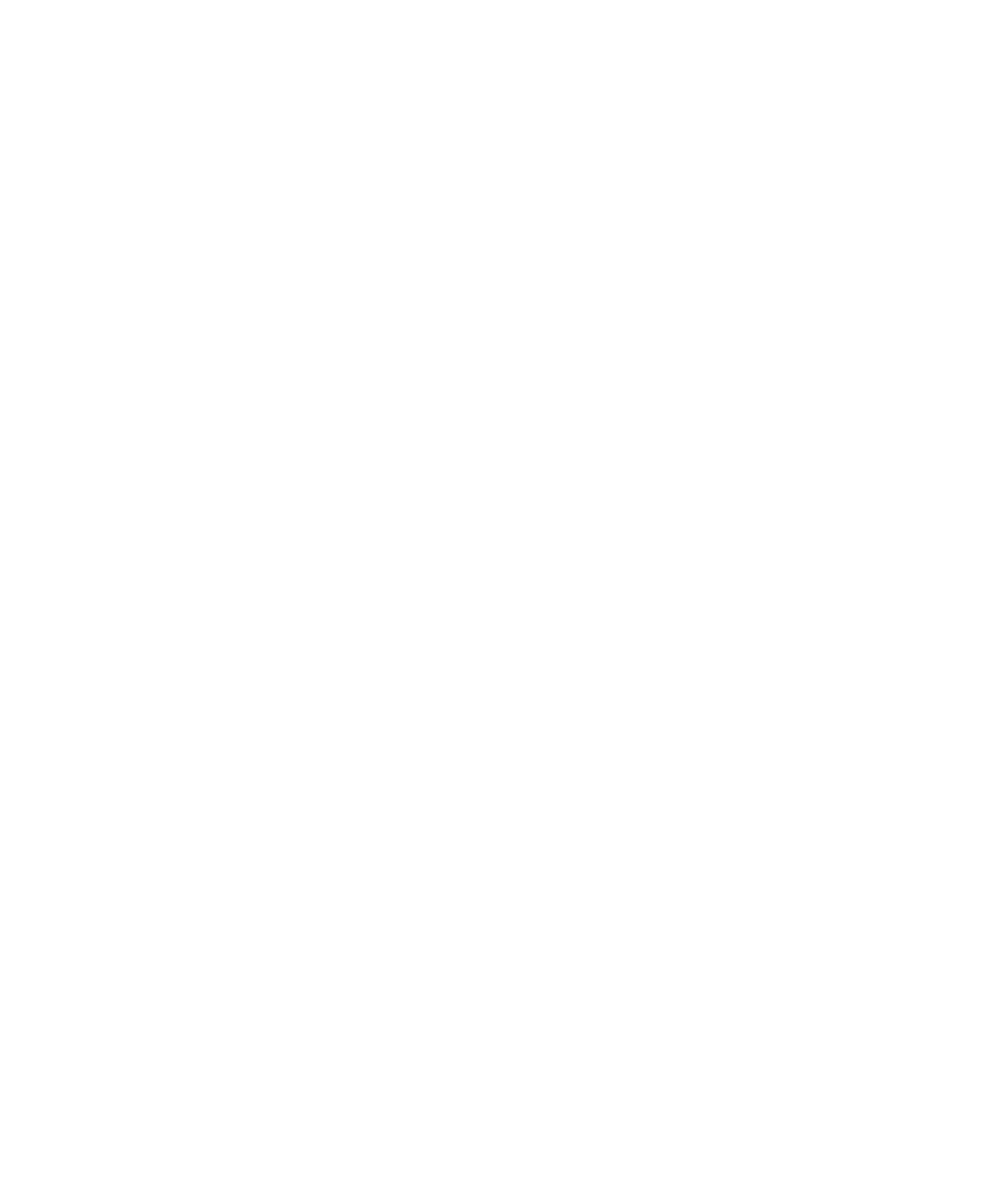 Captain in Progress