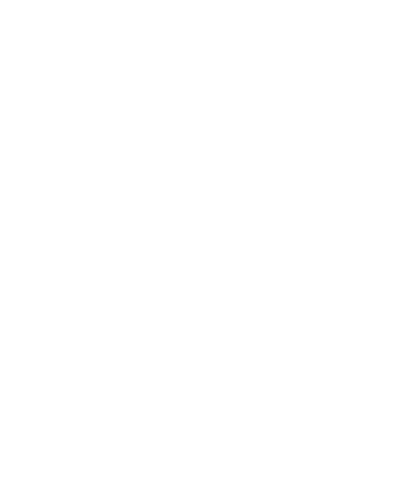 Keep Calm And Call The Biologist