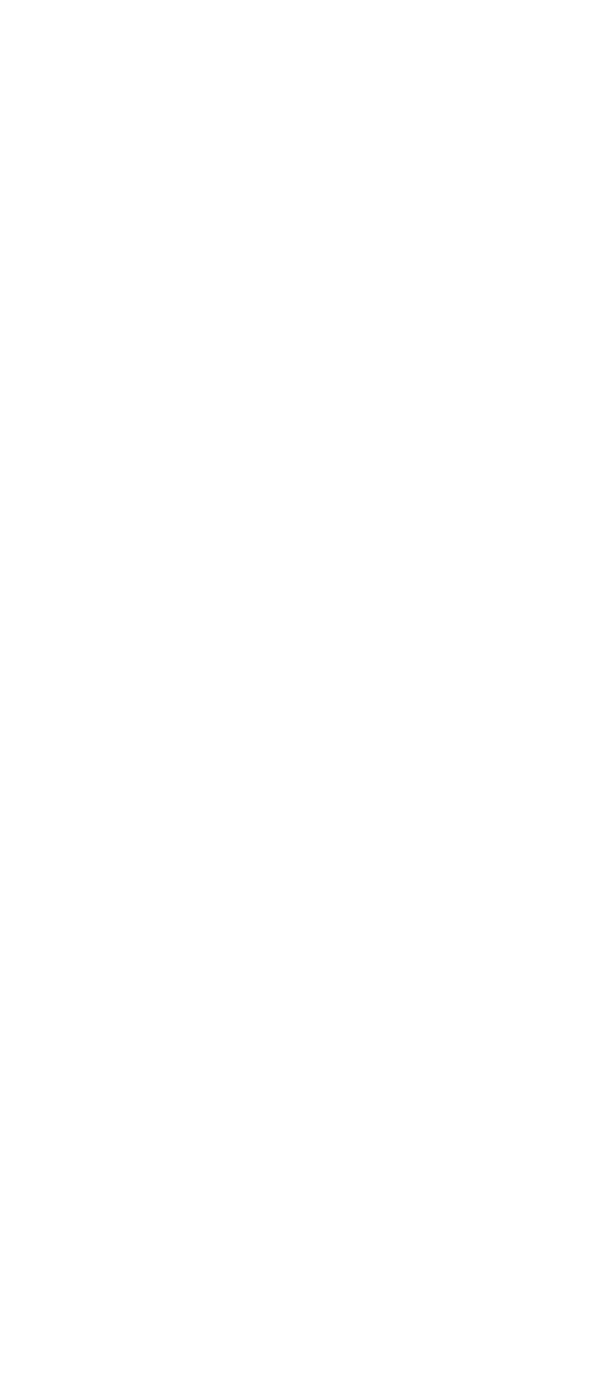 Natural Born Golfer