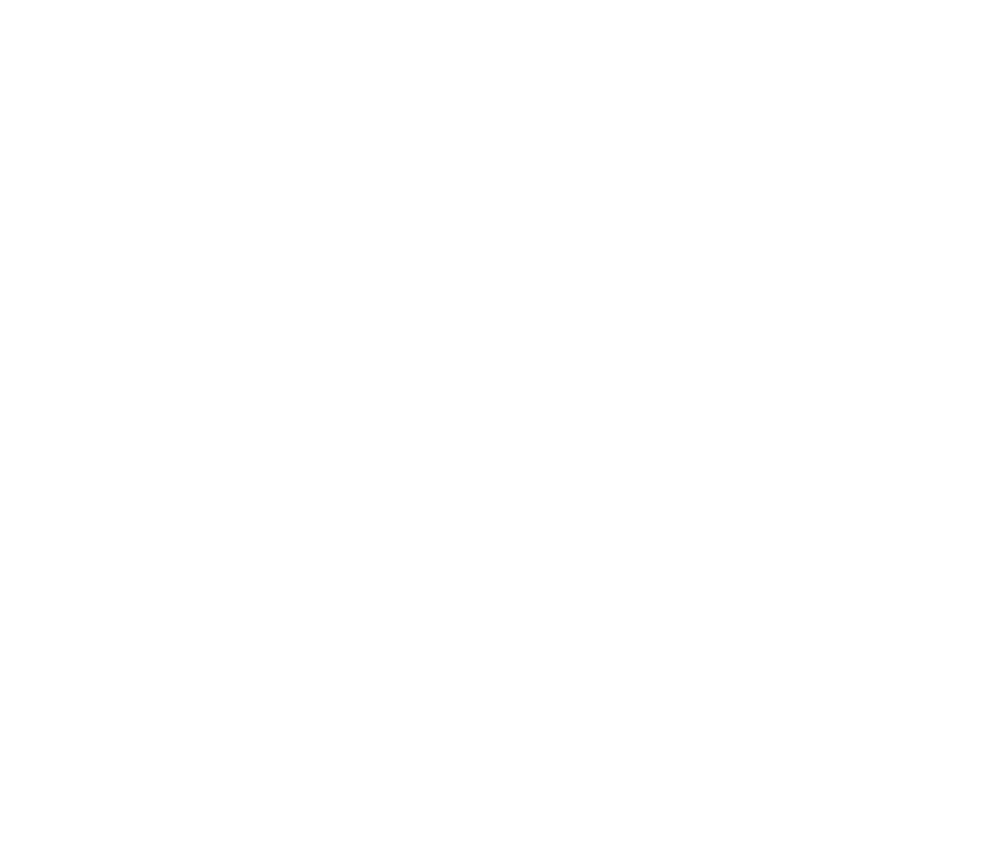 Haircut Kit