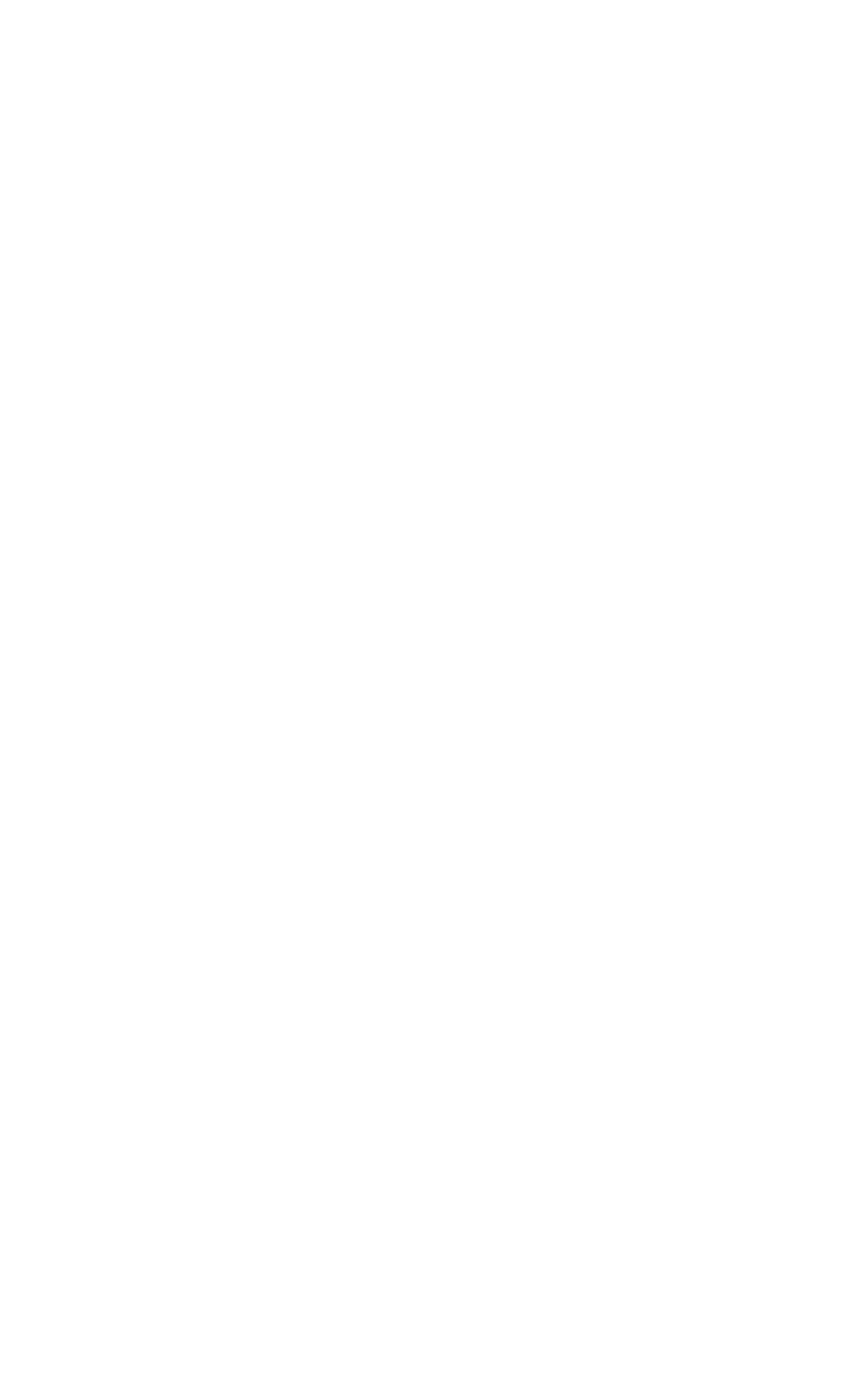 Lasst mich durch ich bin Koch