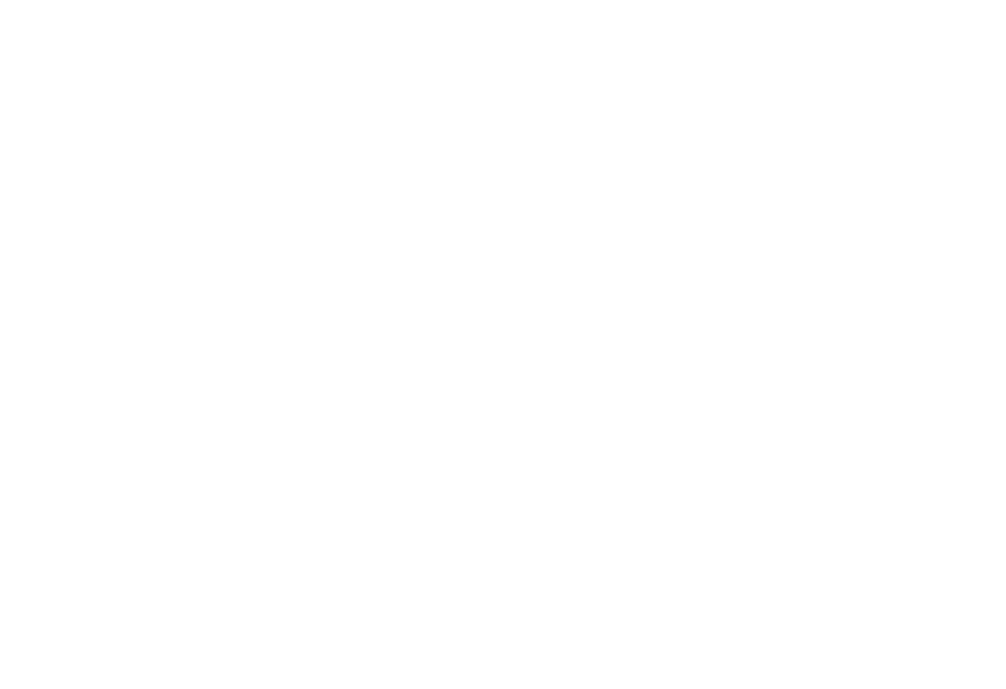 DJ Double