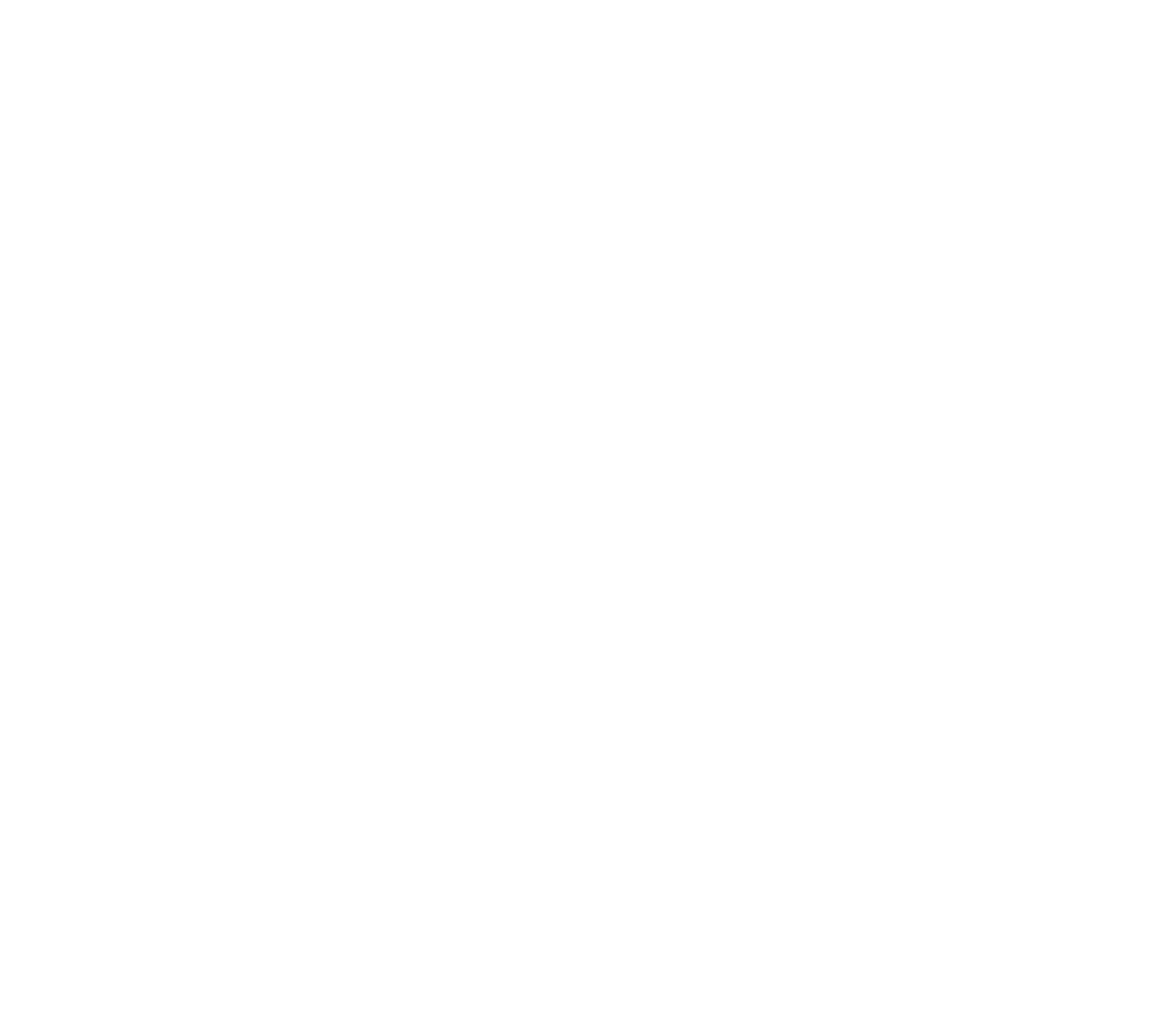 Shisha King