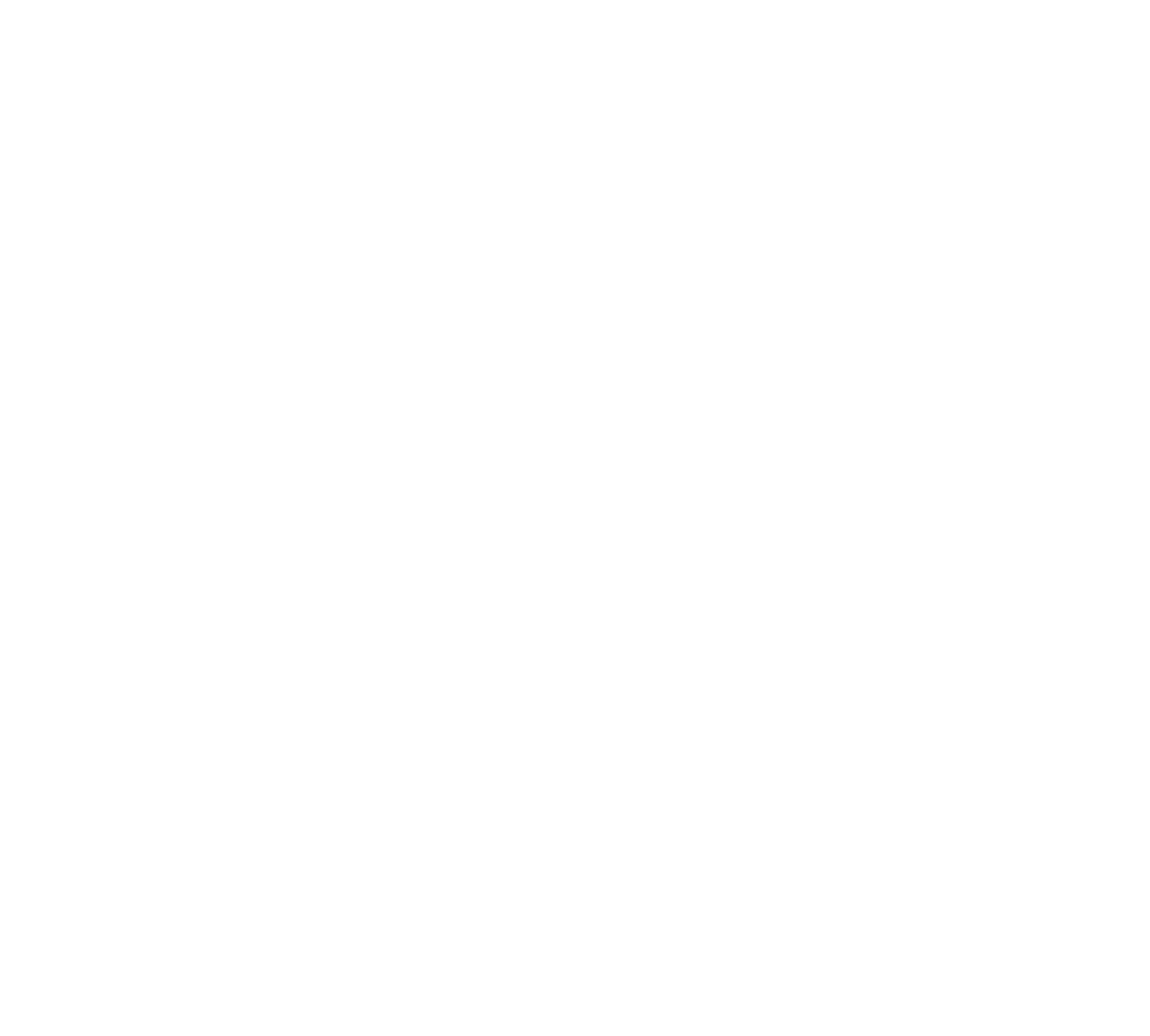 Atheism Symbol
