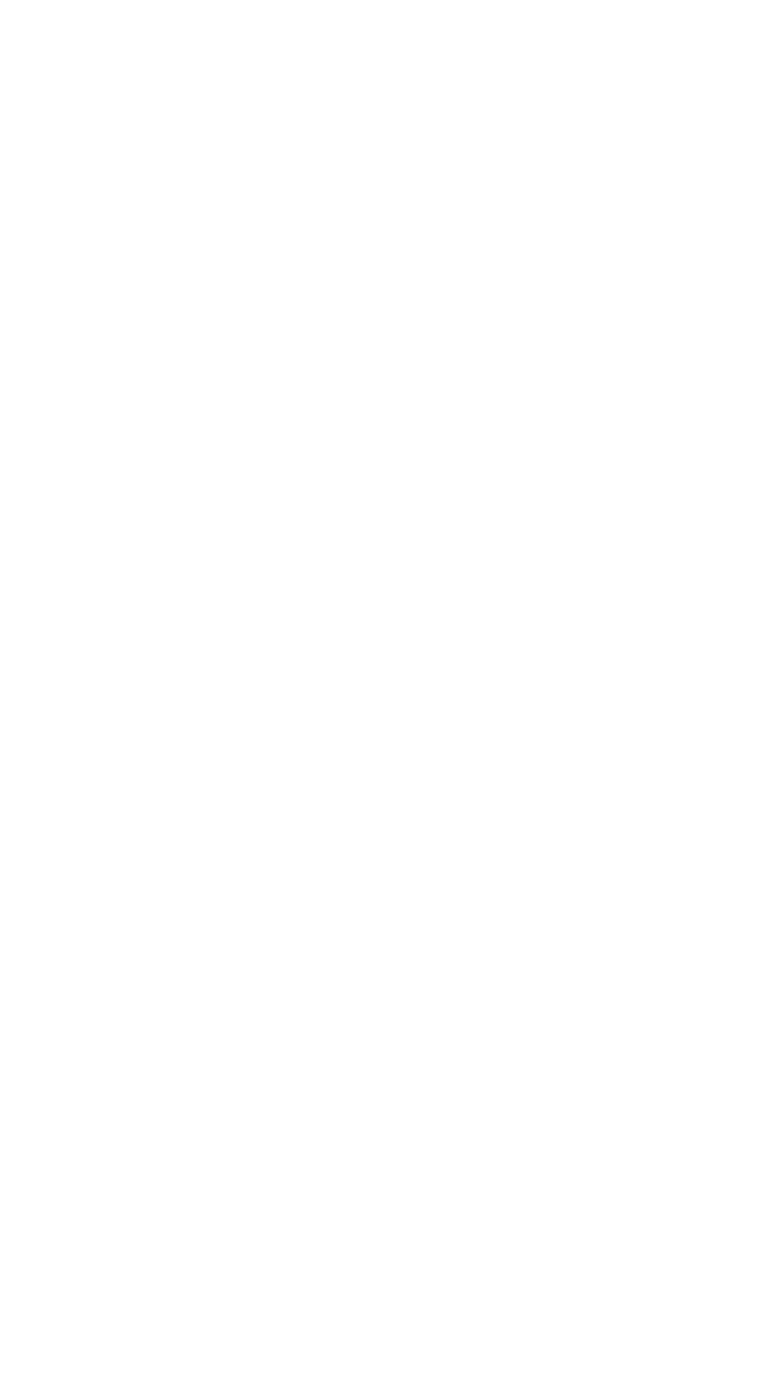 Keep Calm And Play Guitar
