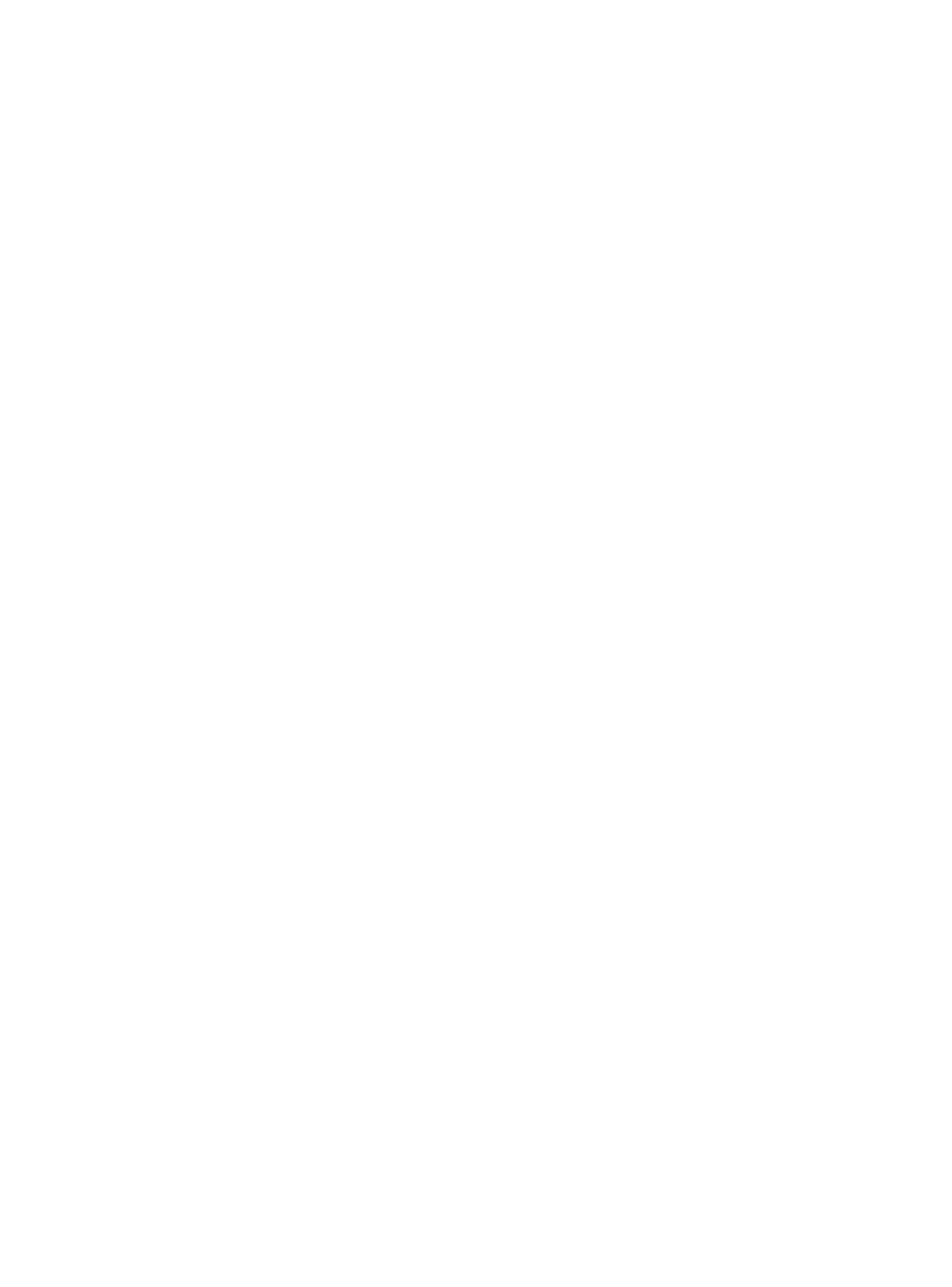 Baker Working