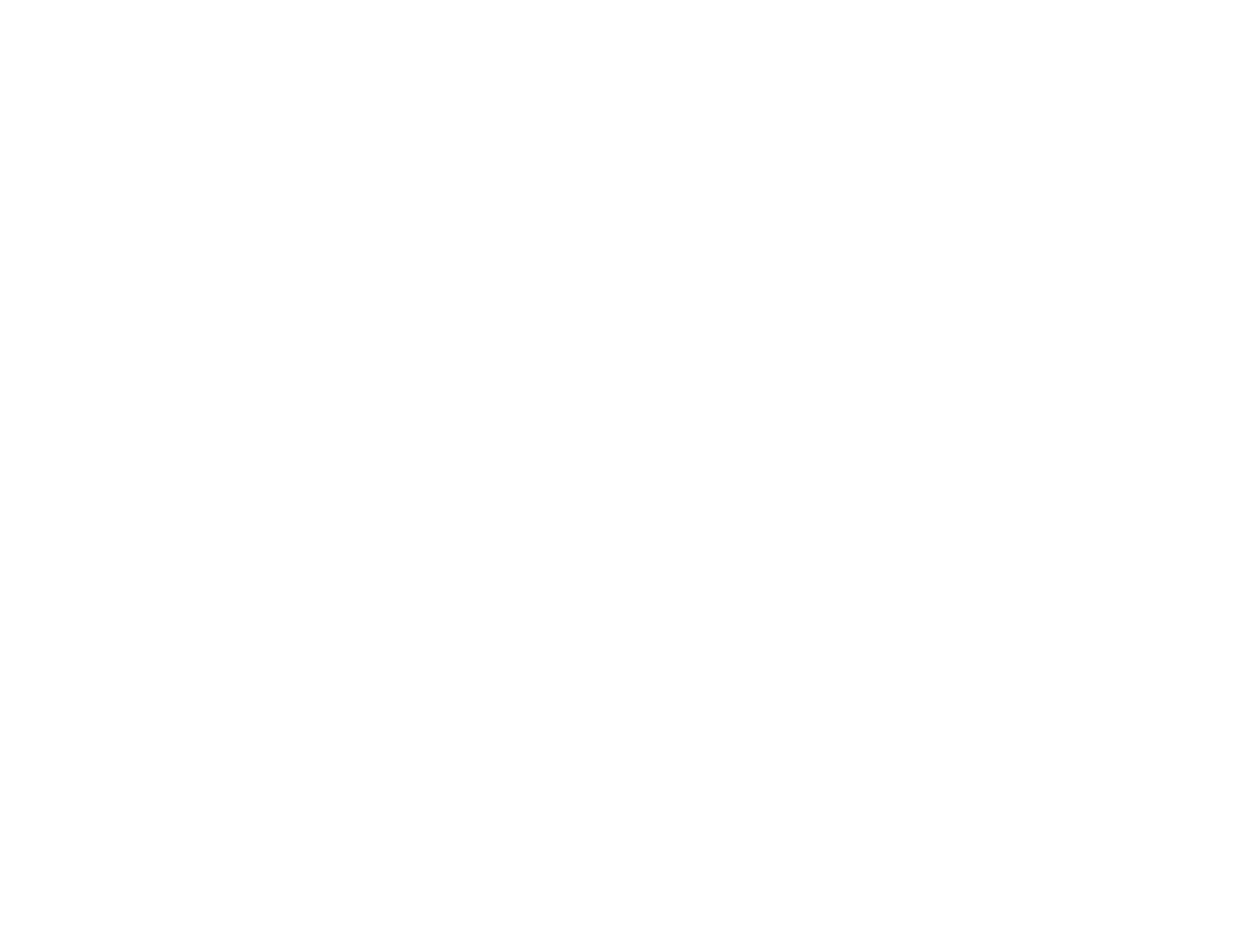 Laura Star
