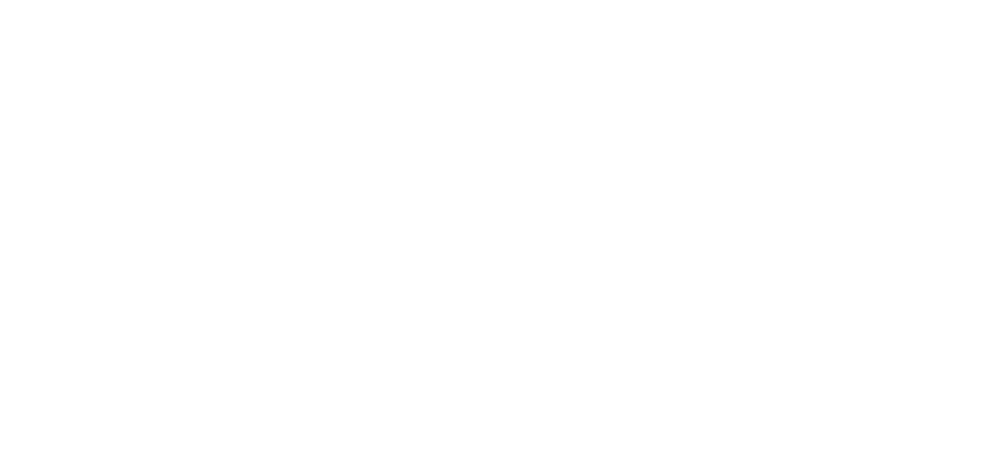 Challenge Accepted