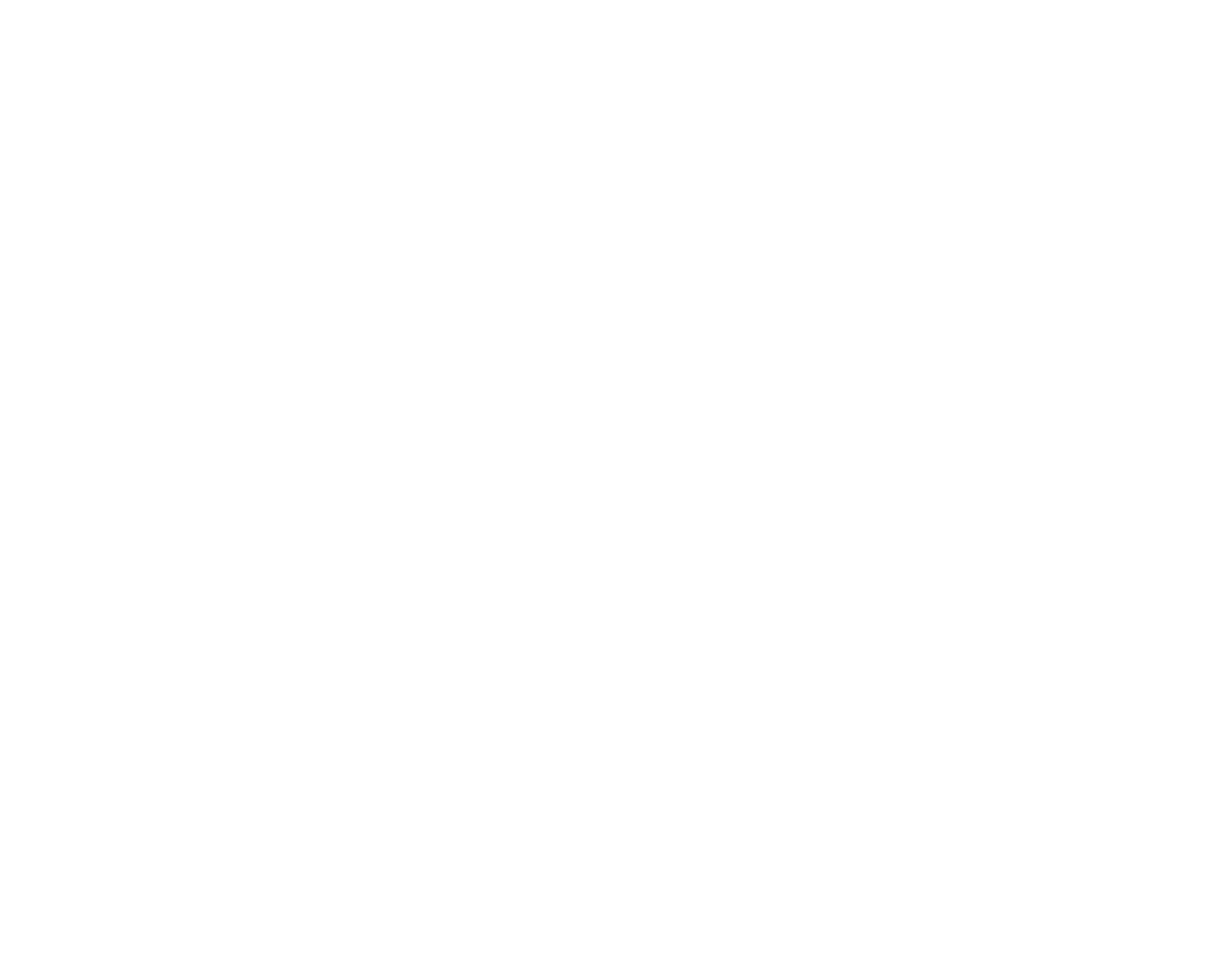 Bro