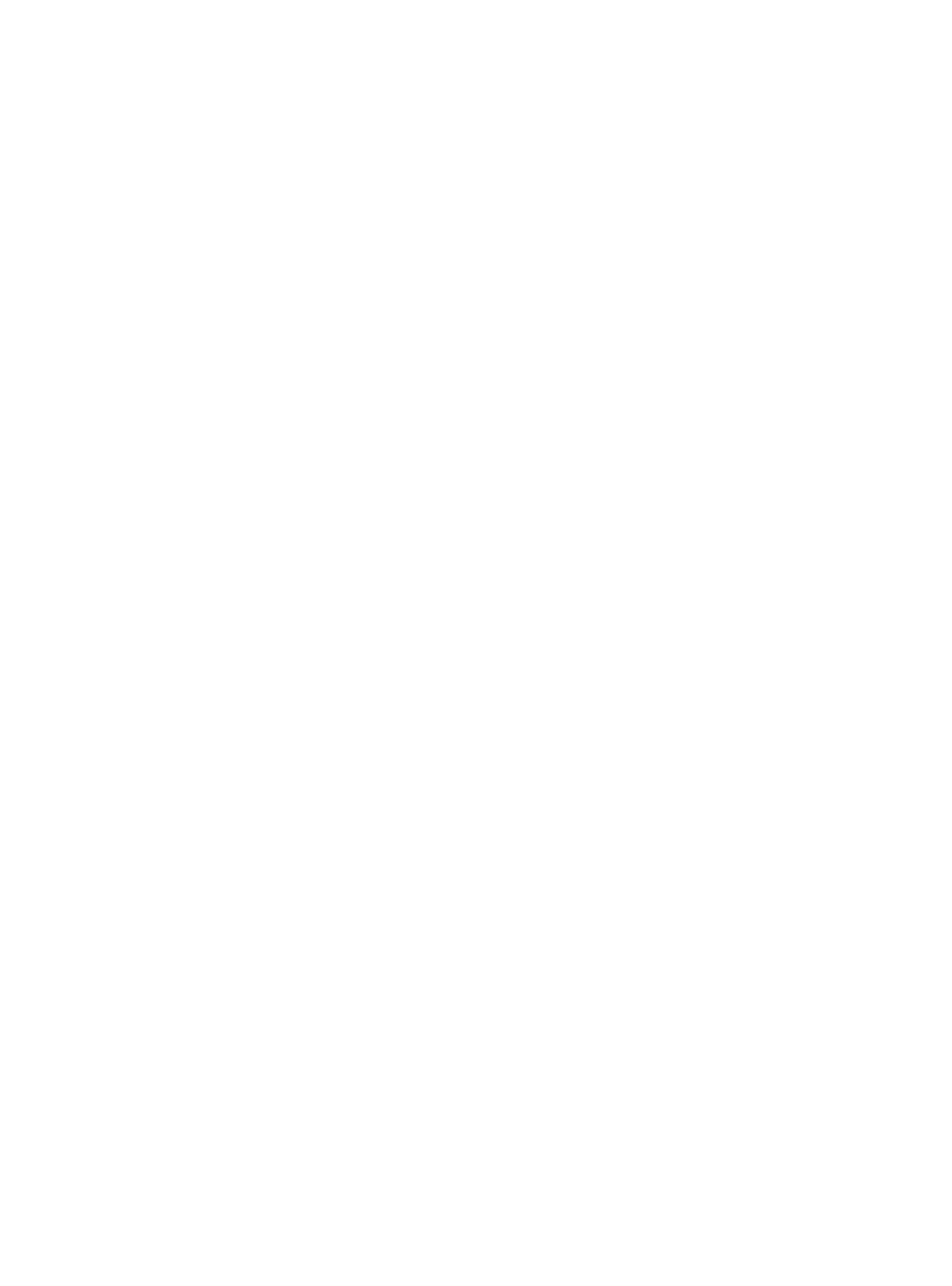 Cook Crossbones