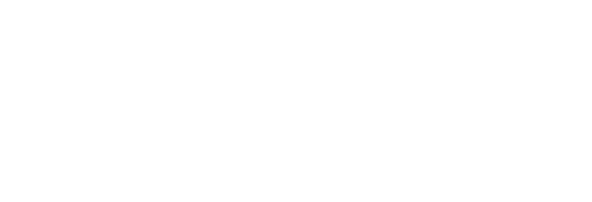 Javelin Throw Evolution