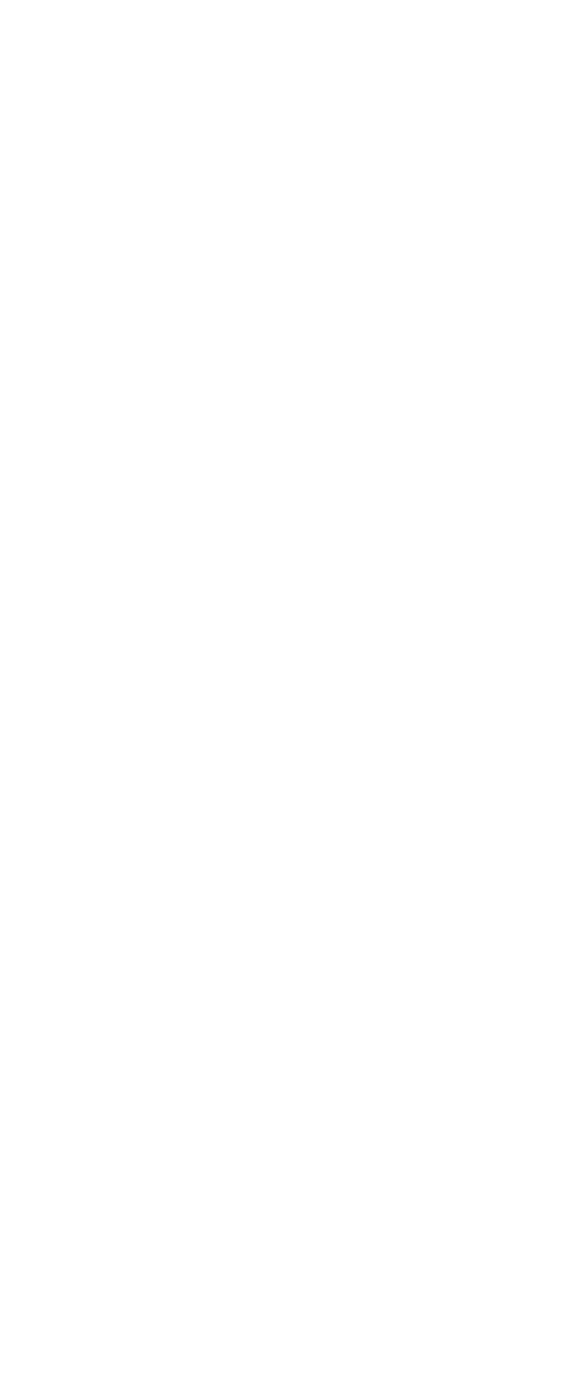 Keep Calm and love Paris