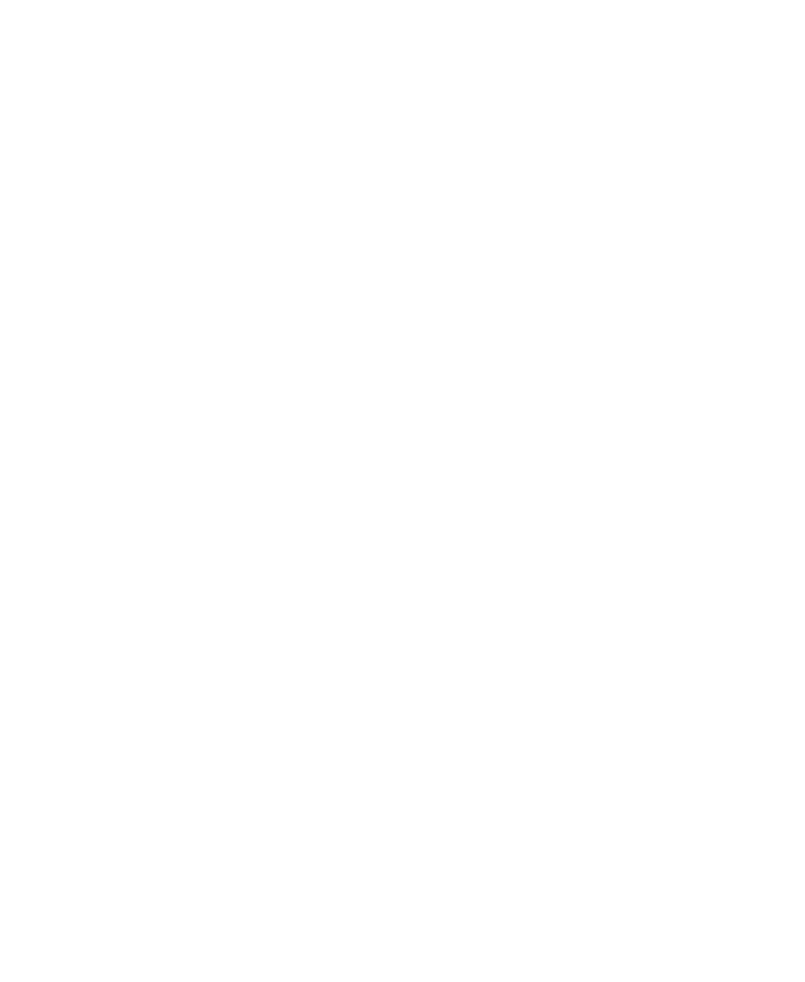 I'm a DJ not a Jukebox