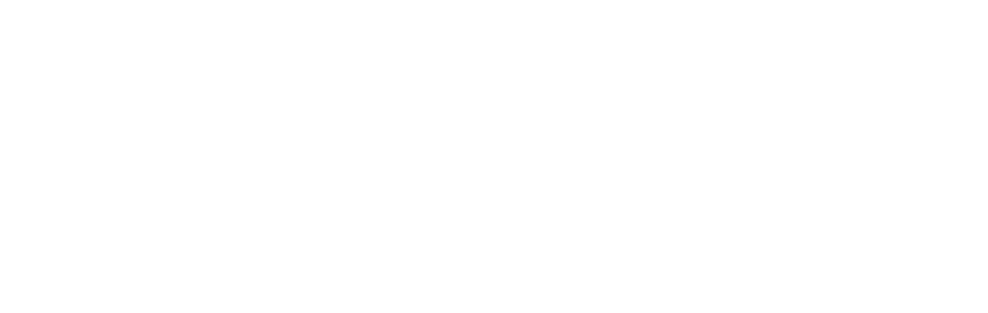 Ba Zn Ga Bazinga