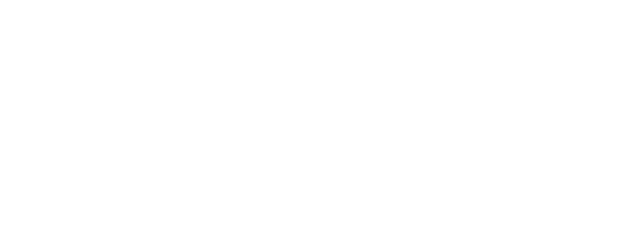 Eat Sleep Golf