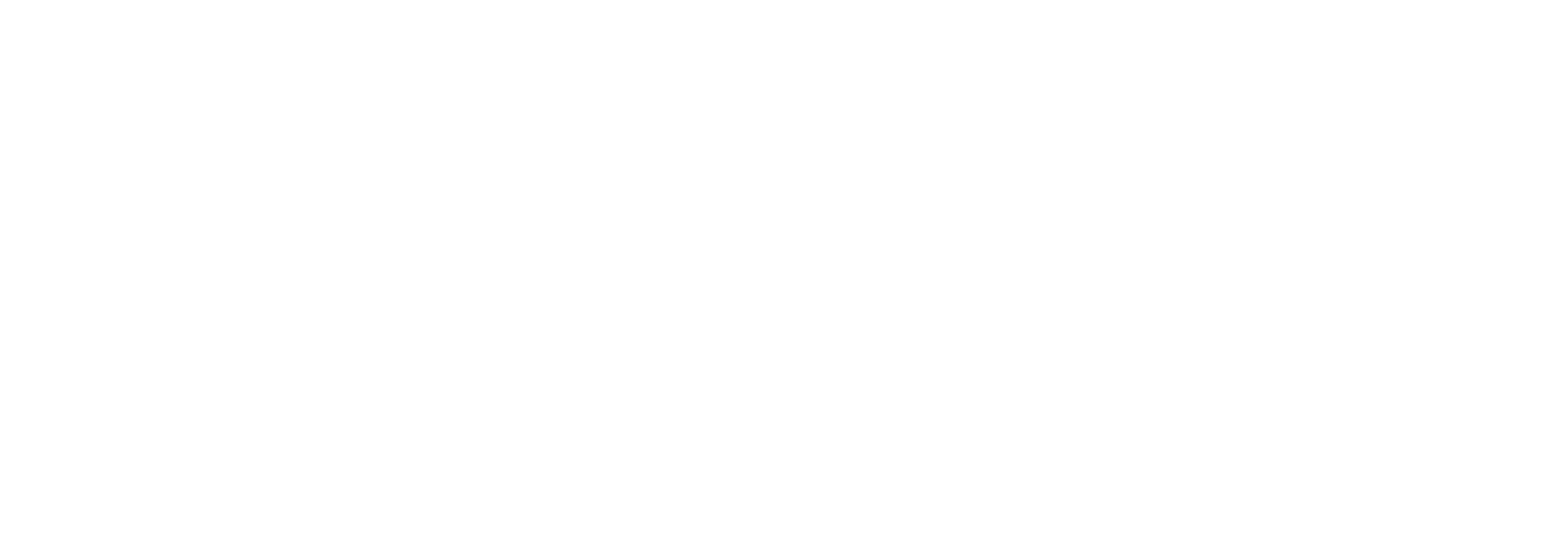Jazz Evolution